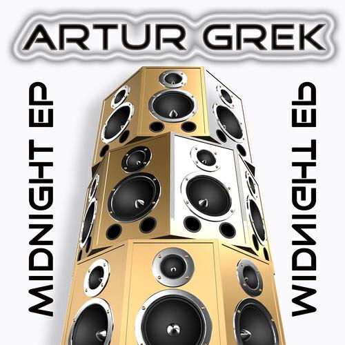 Релиз Midnight - EP