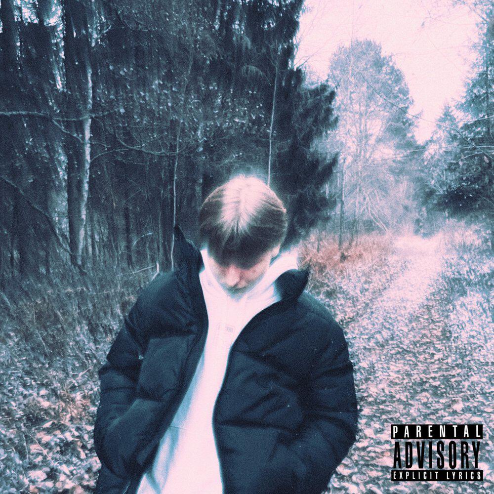 Релиз Cyclothymia