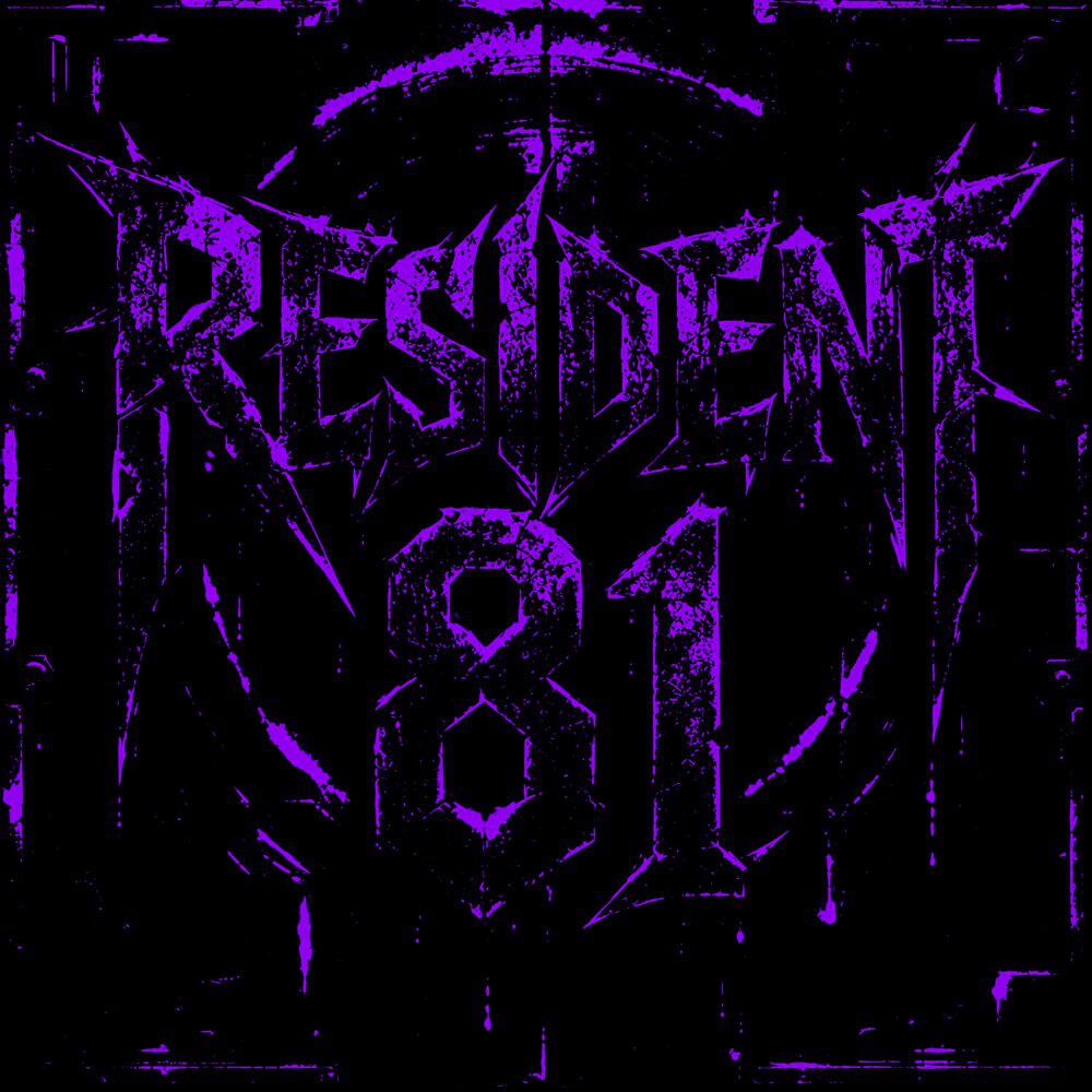Релиз MM2 (alt version)