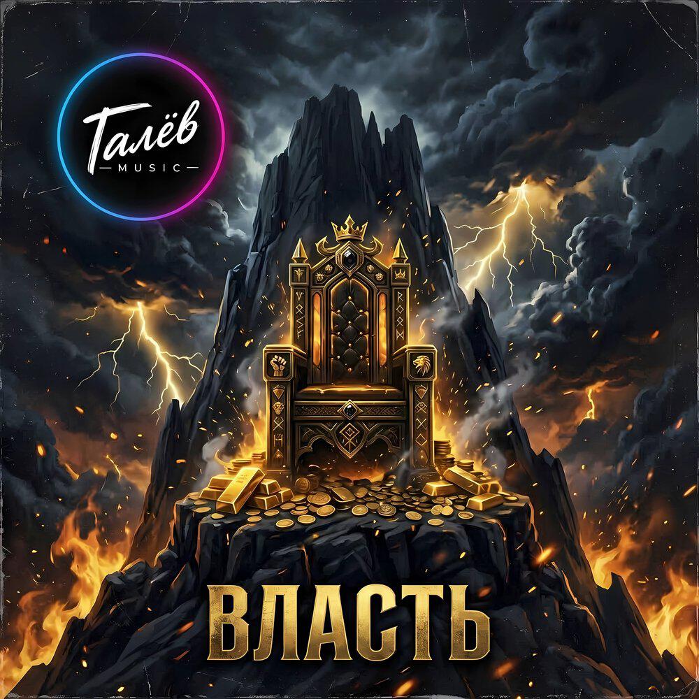 Галёв music