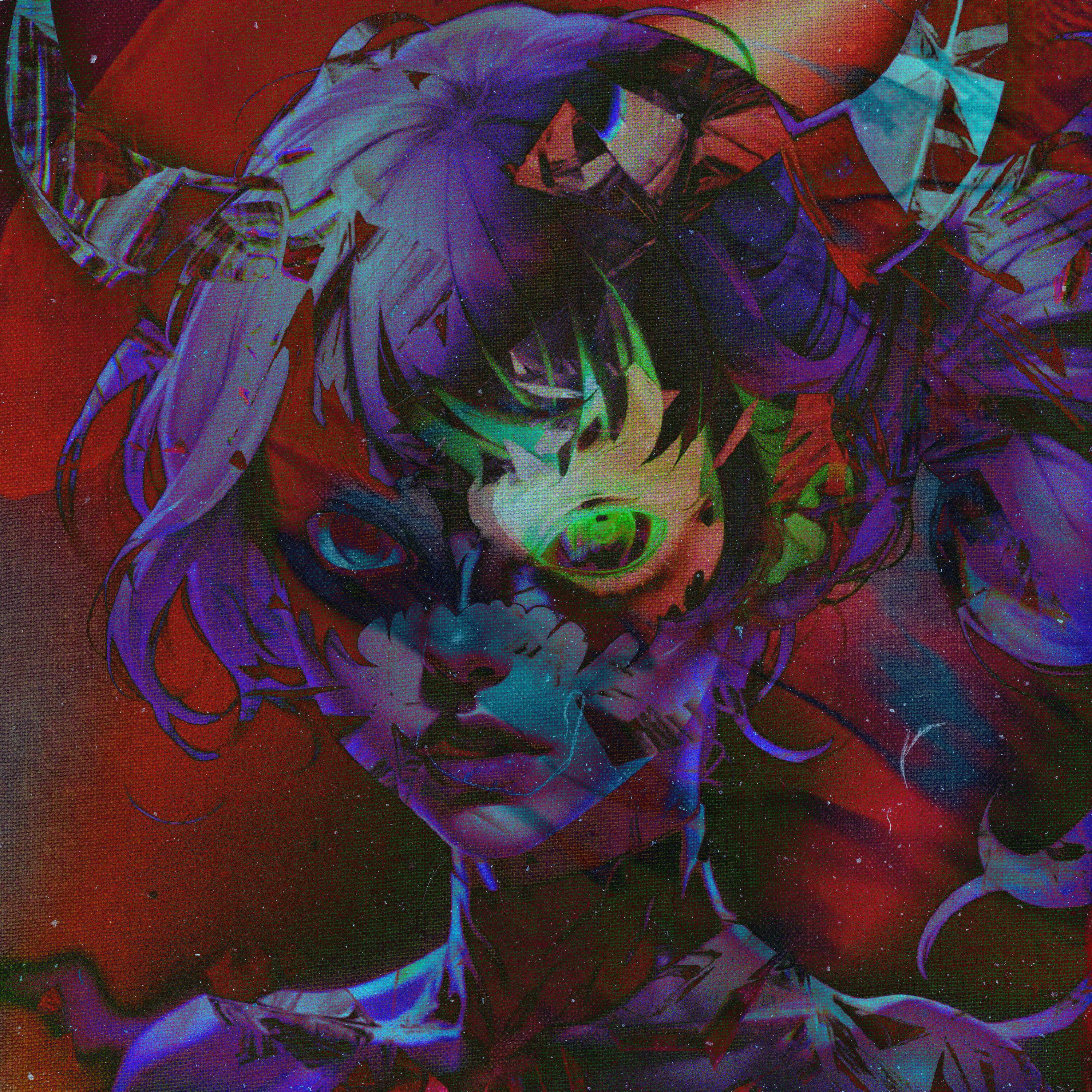 Релиз PLAGUE