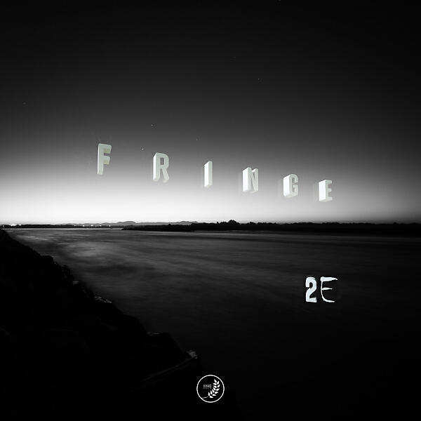 Релиз FRINGE 2E