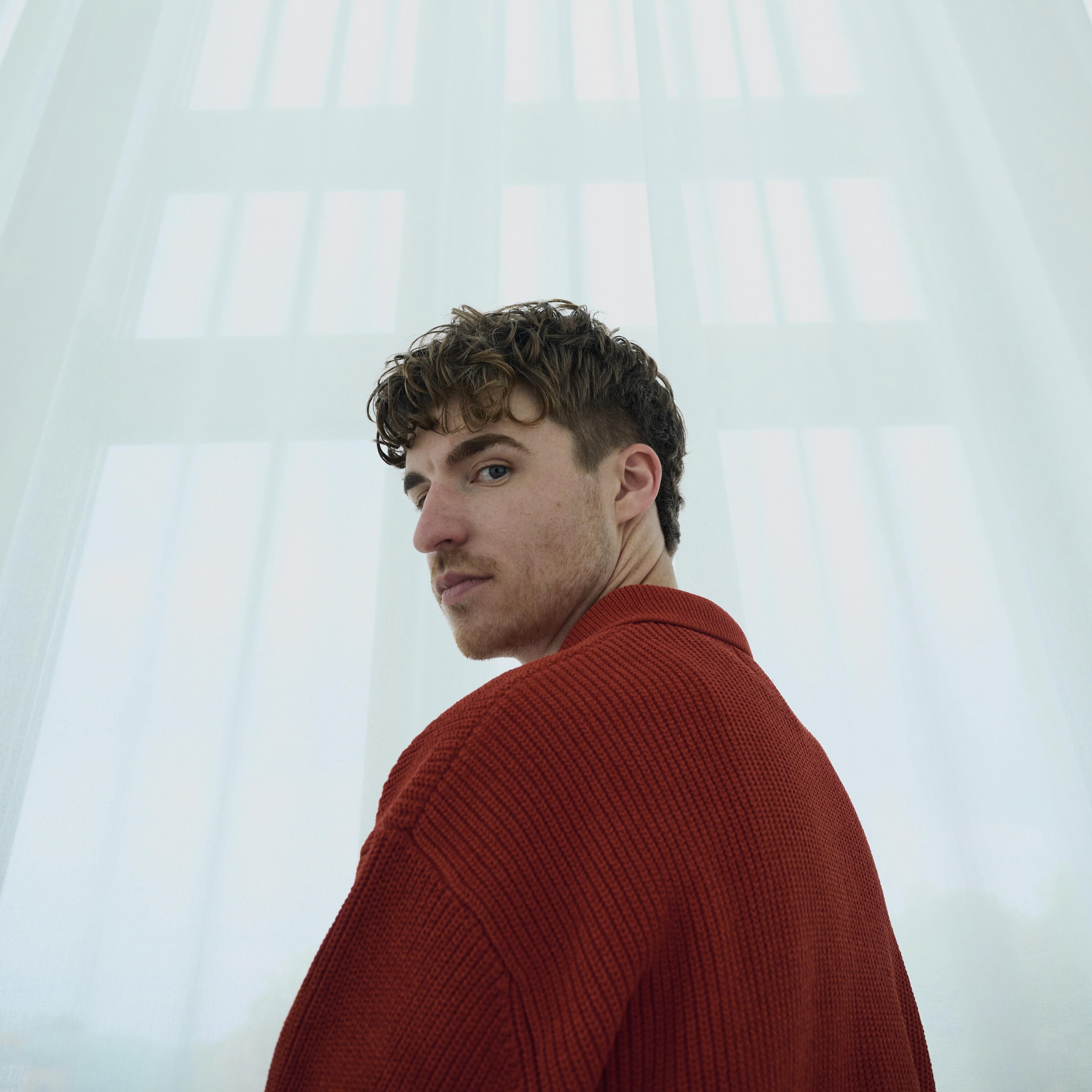 Релиз Fake ID