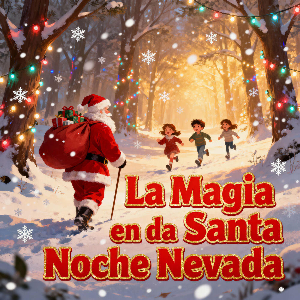 Navideñas
