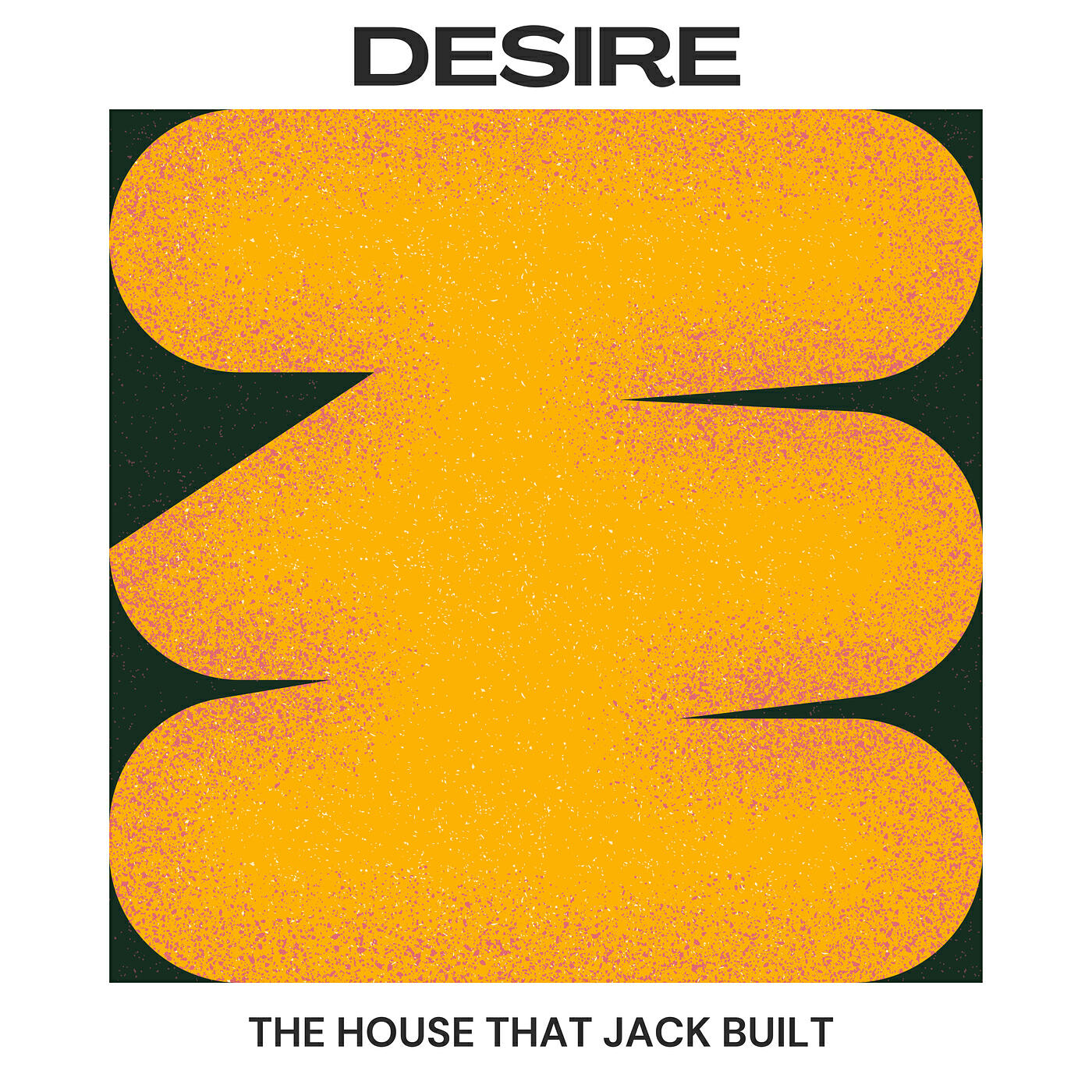 Релиз Desire