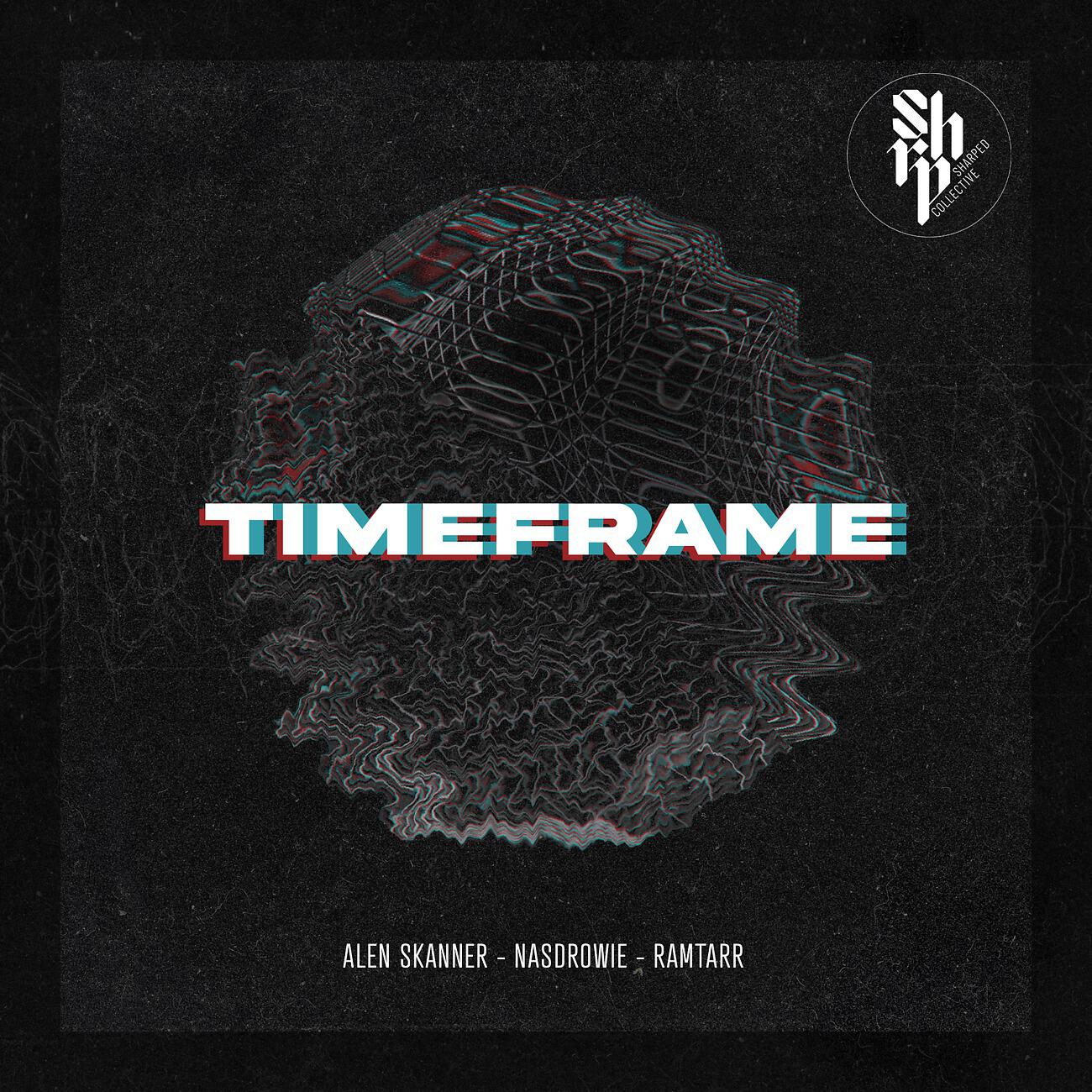 Релиз Timeframe
