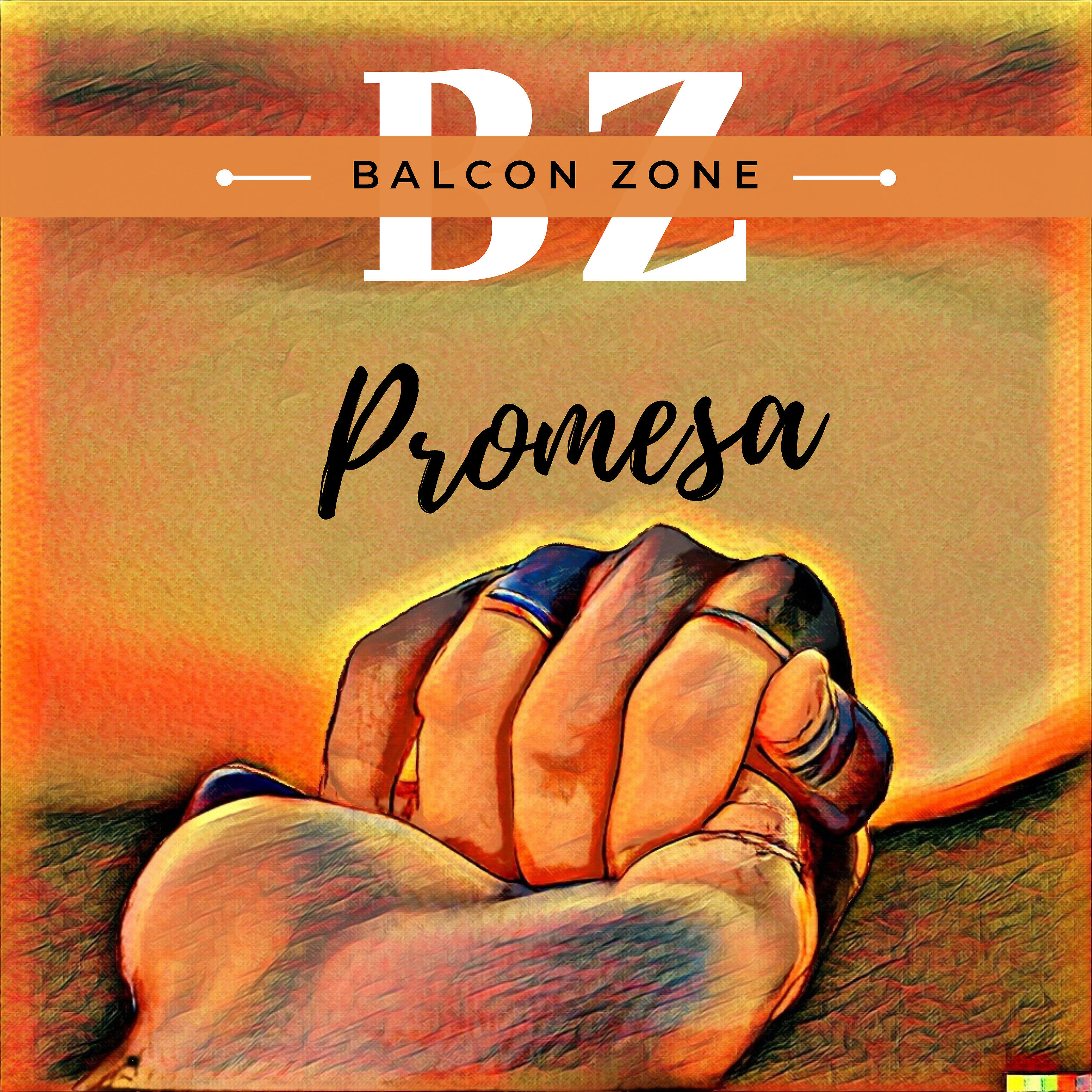Релиз Promesa