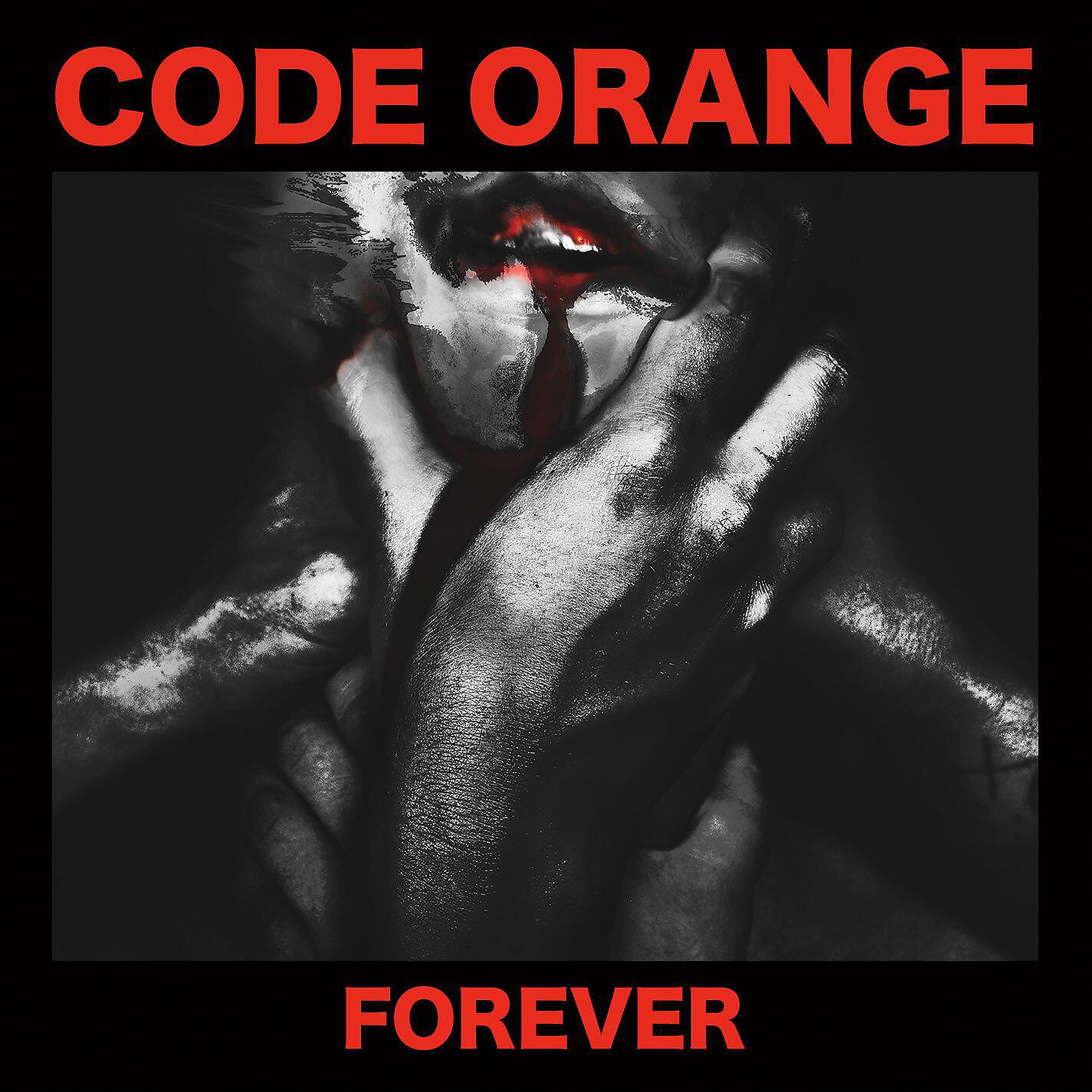 Релиз Forever