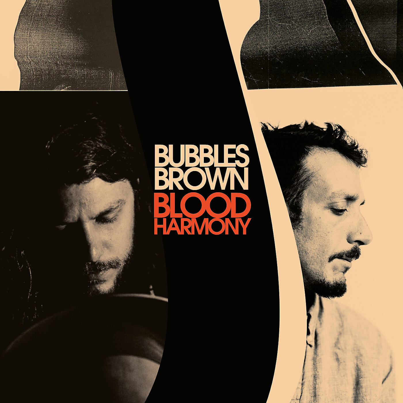 Релиз Blood Harmony