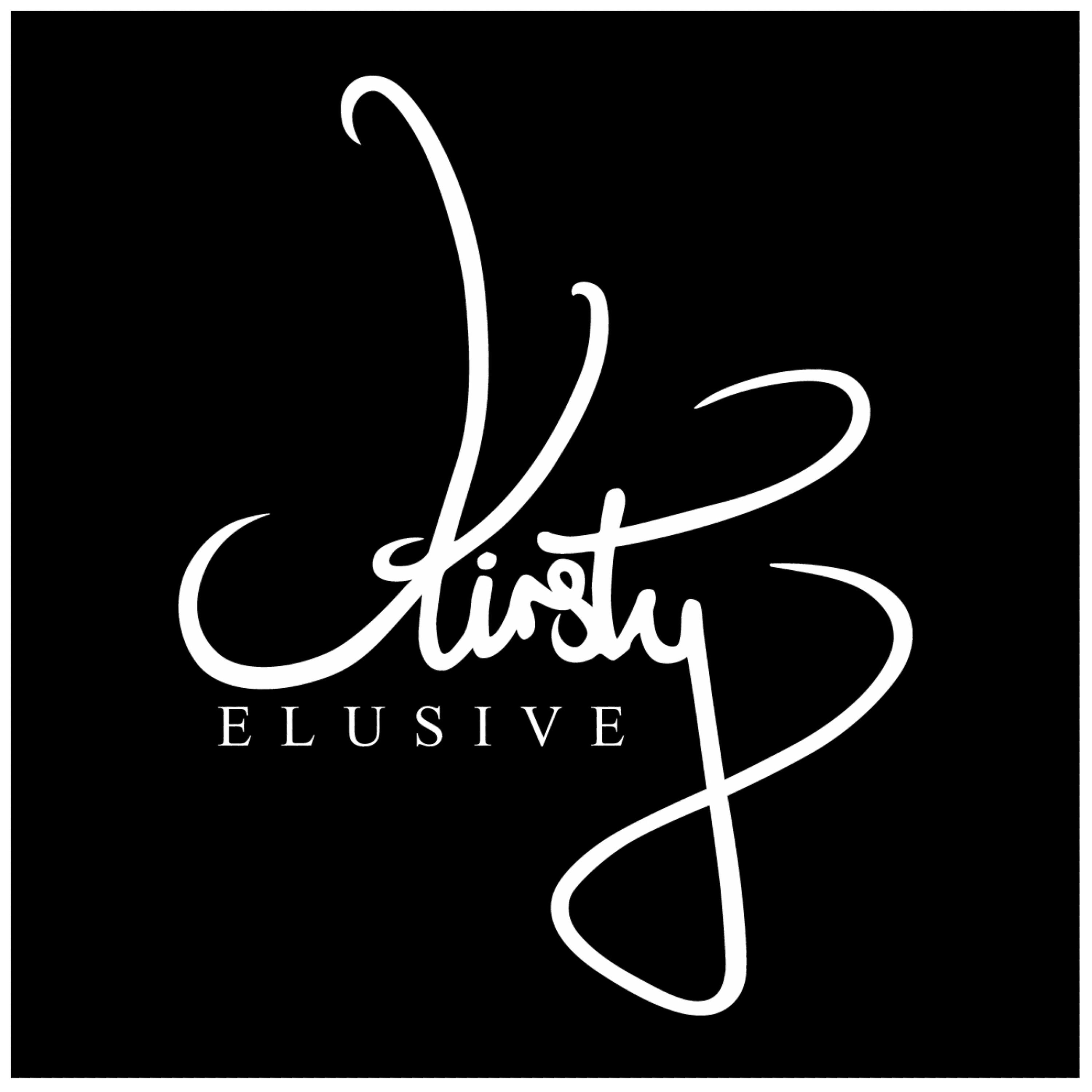 Релиз Elusive Mini EP