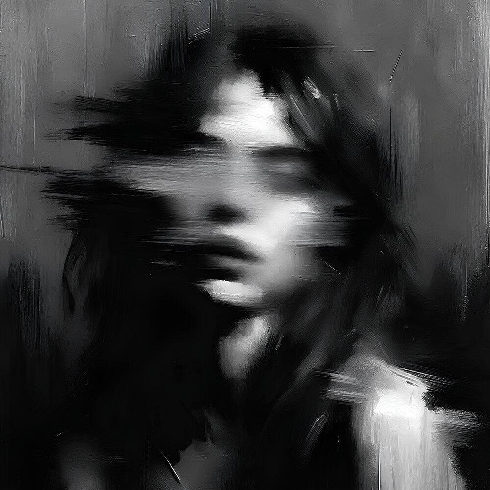 Релиз paparazzi (hardrock)