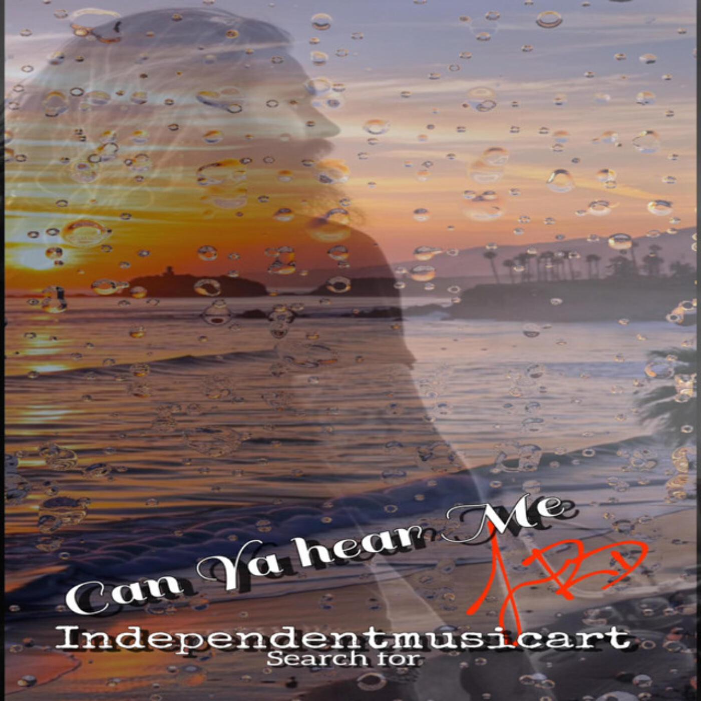 Релиз Can Ya Hear Me