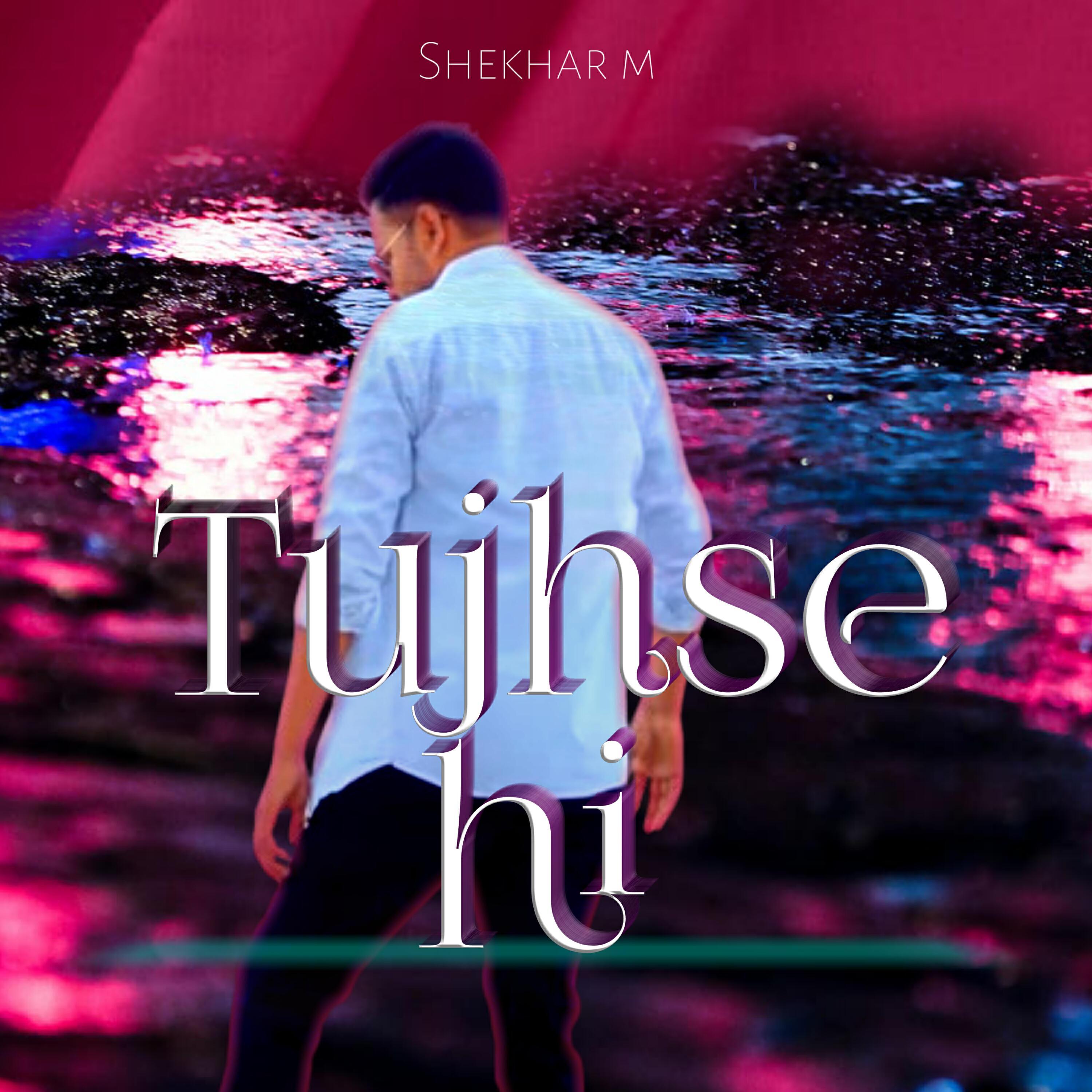 Shekhar