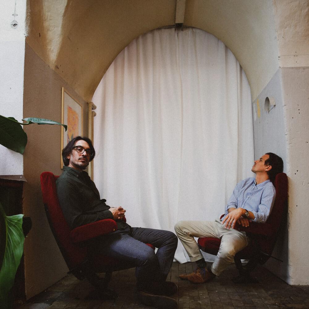 Релиз First Five Years