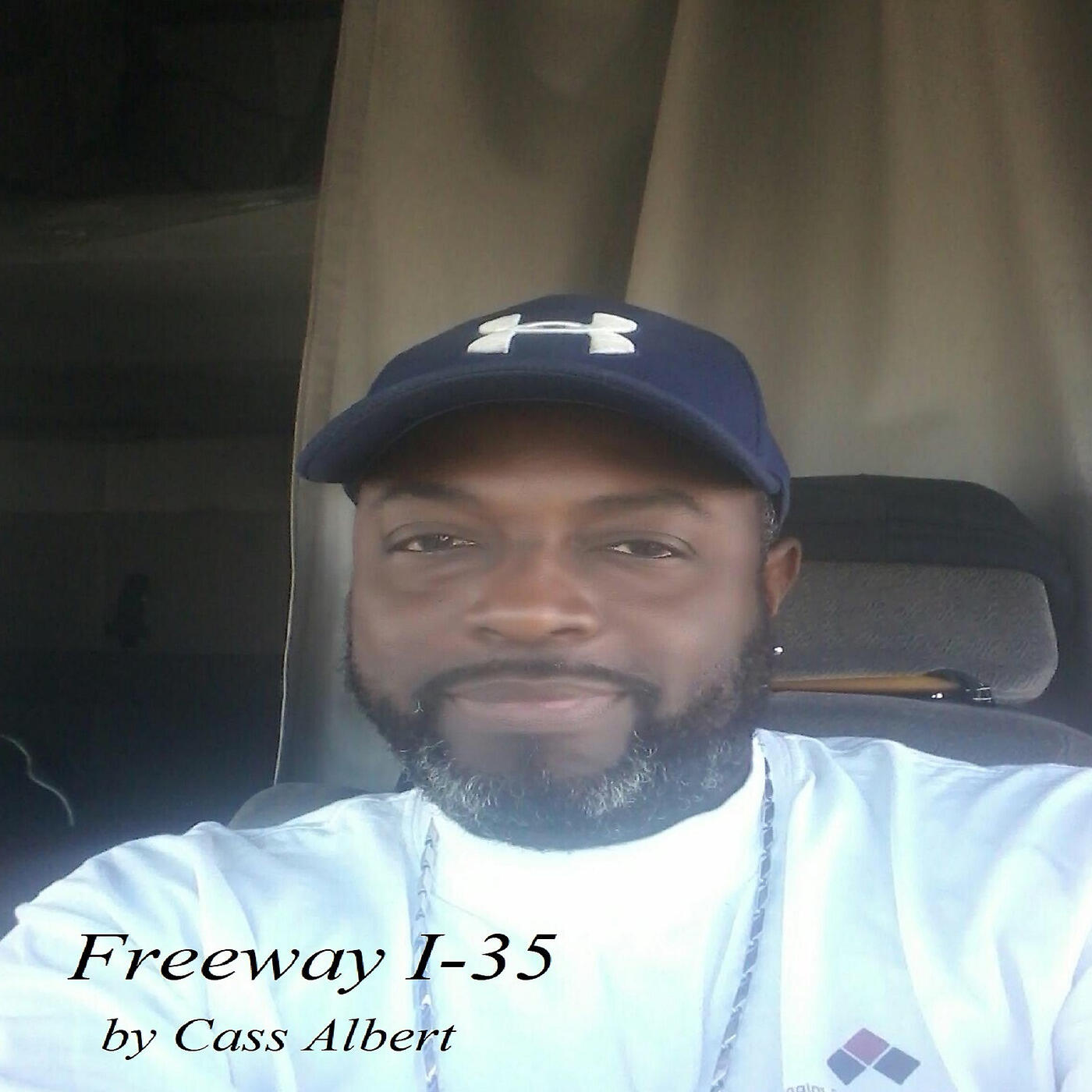 Релиз Freeway I-35