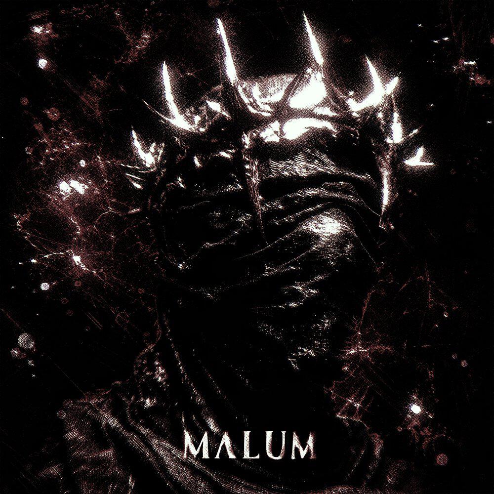 Релиз MALUM