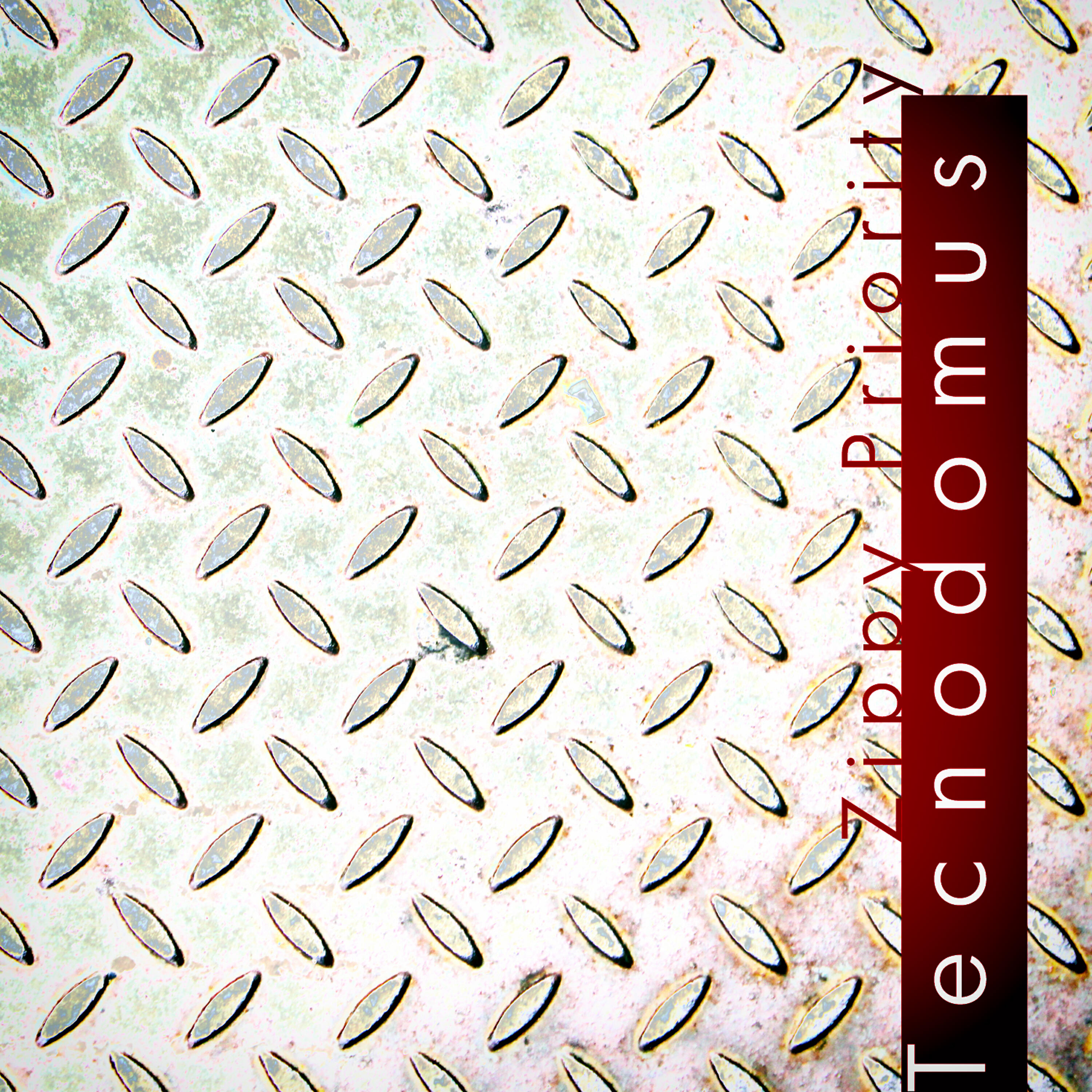 Релиз Tecnodomus