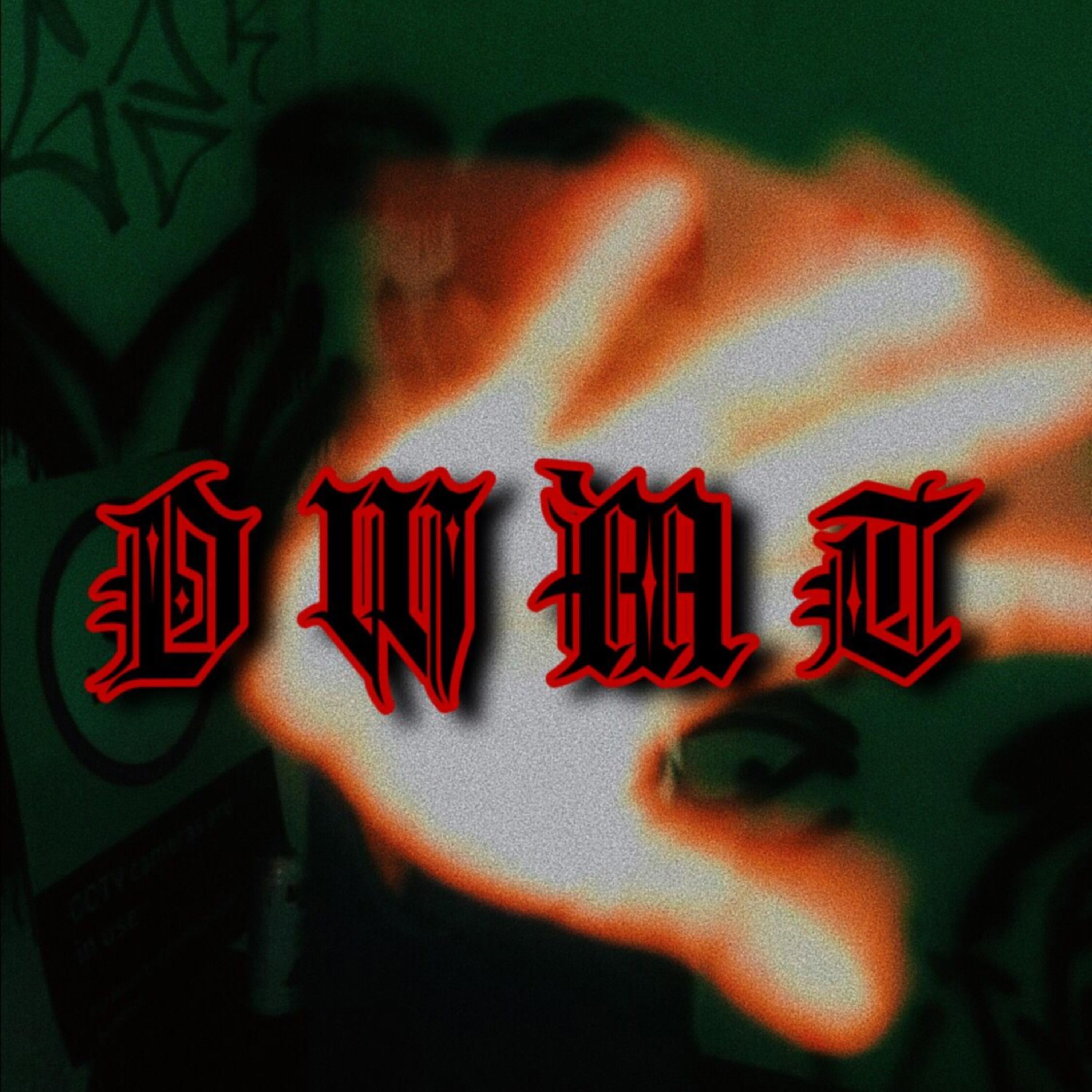 Релиз D.W.M.T
