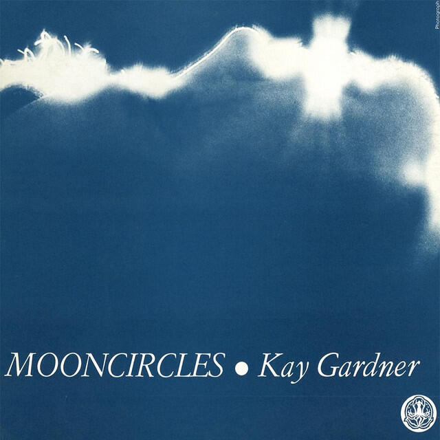 Релиз Mooncircles