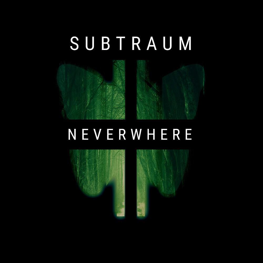 Релиз Neverwhere