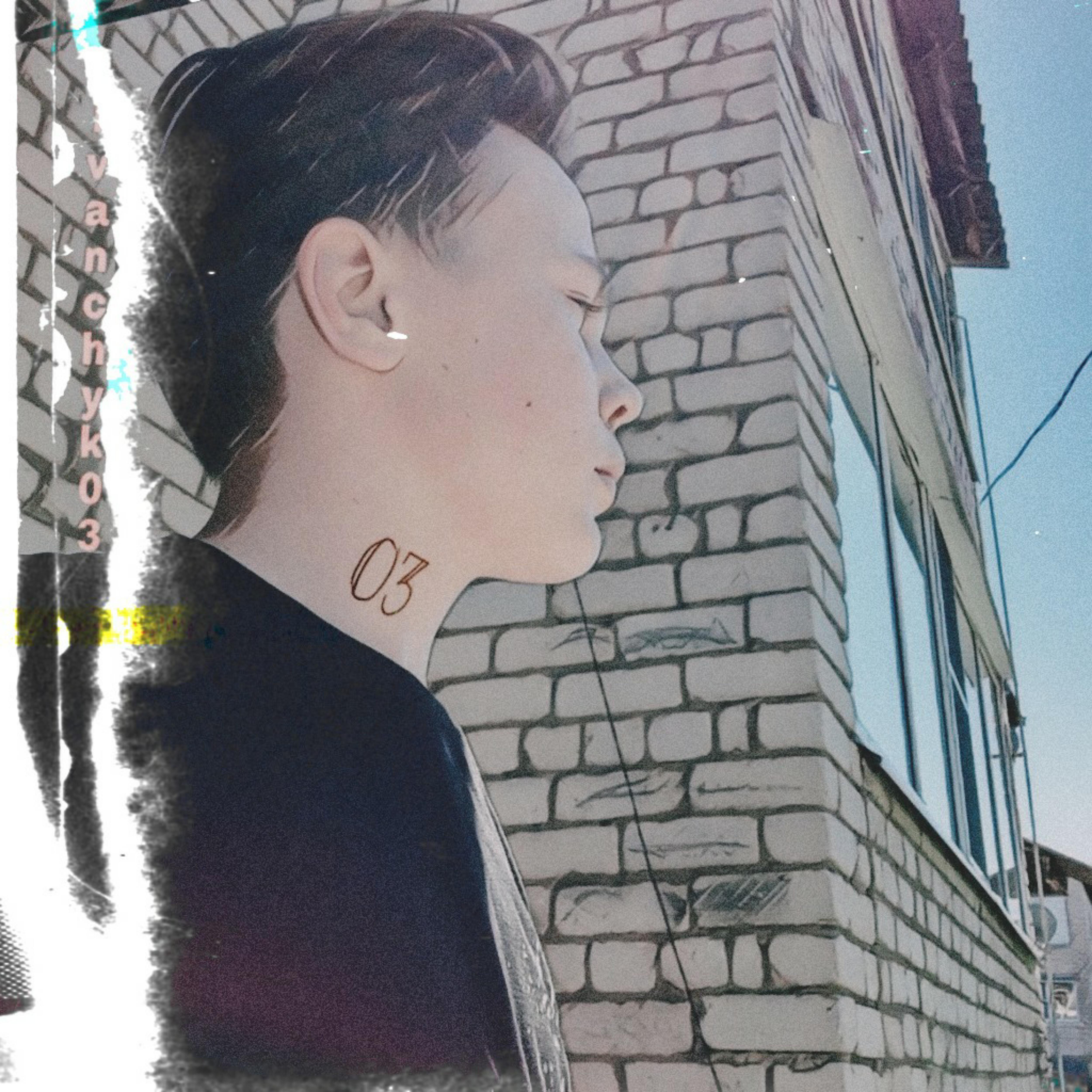 Релиз 03