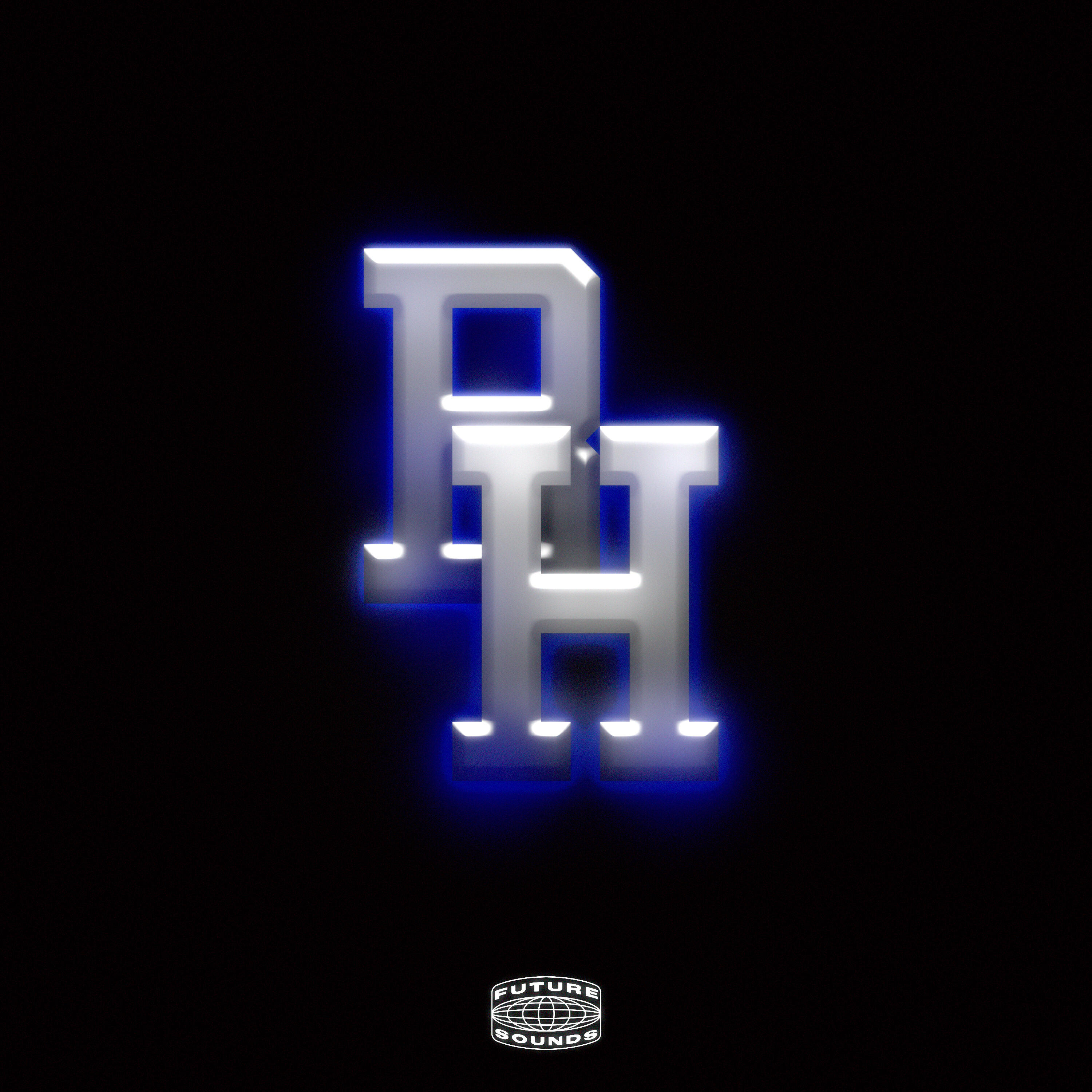 Релиз Bad Habits