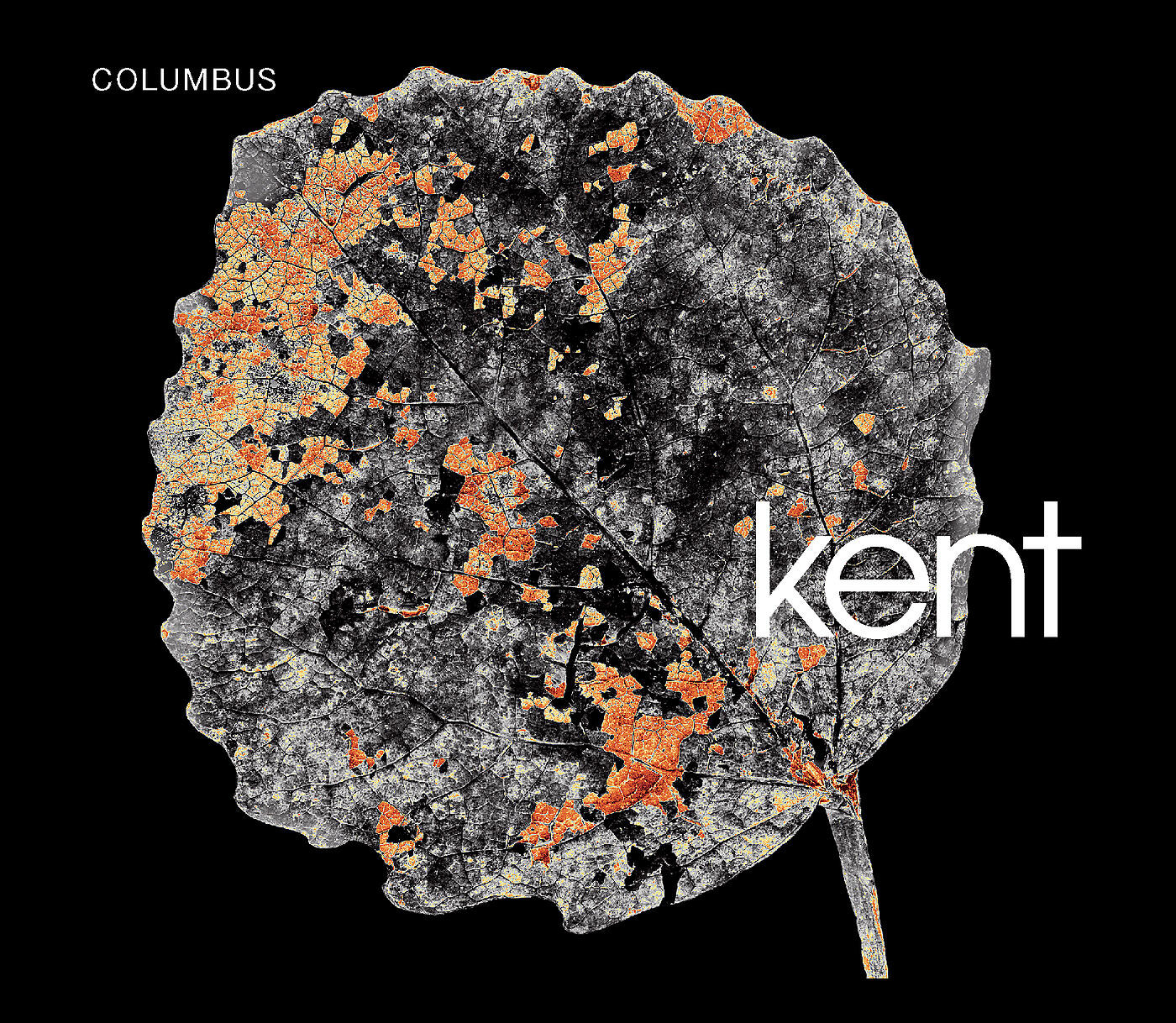 Релиз Columbus