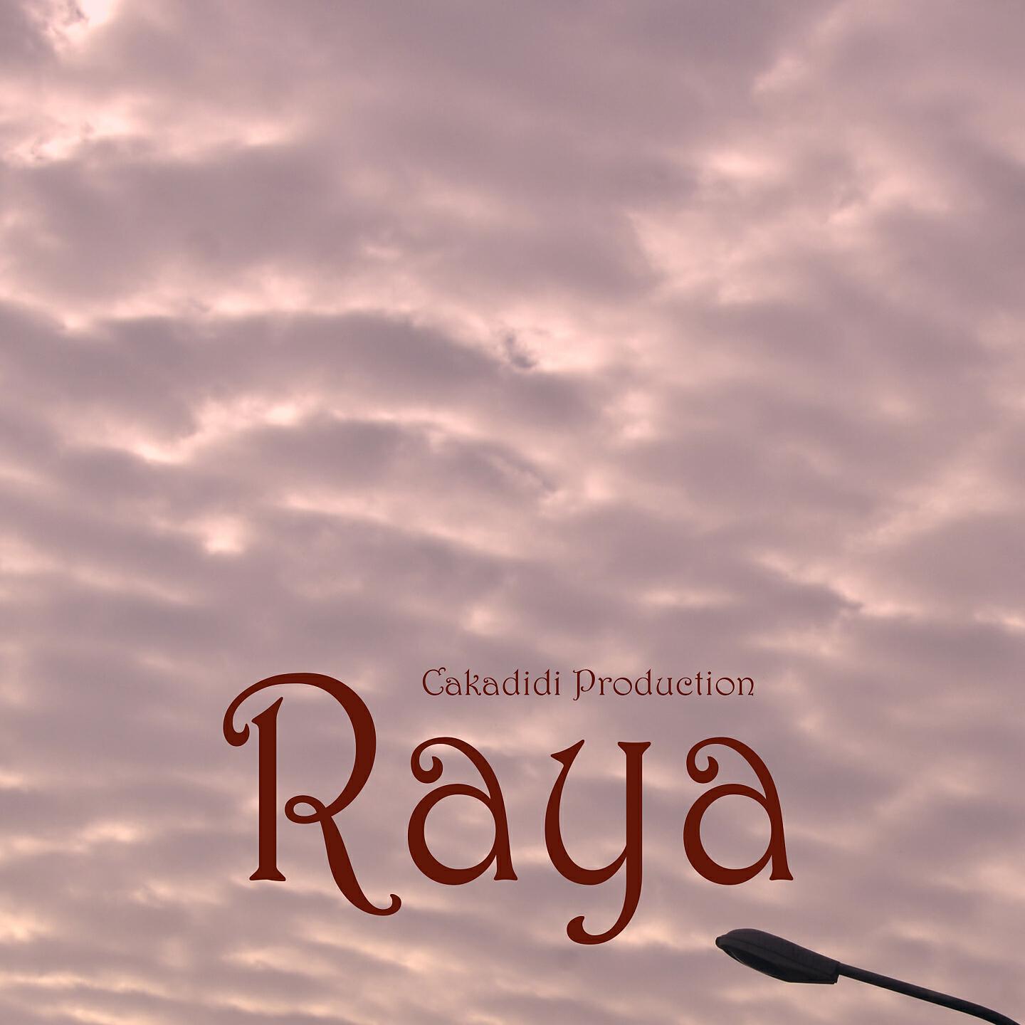 CAkaDidi Production