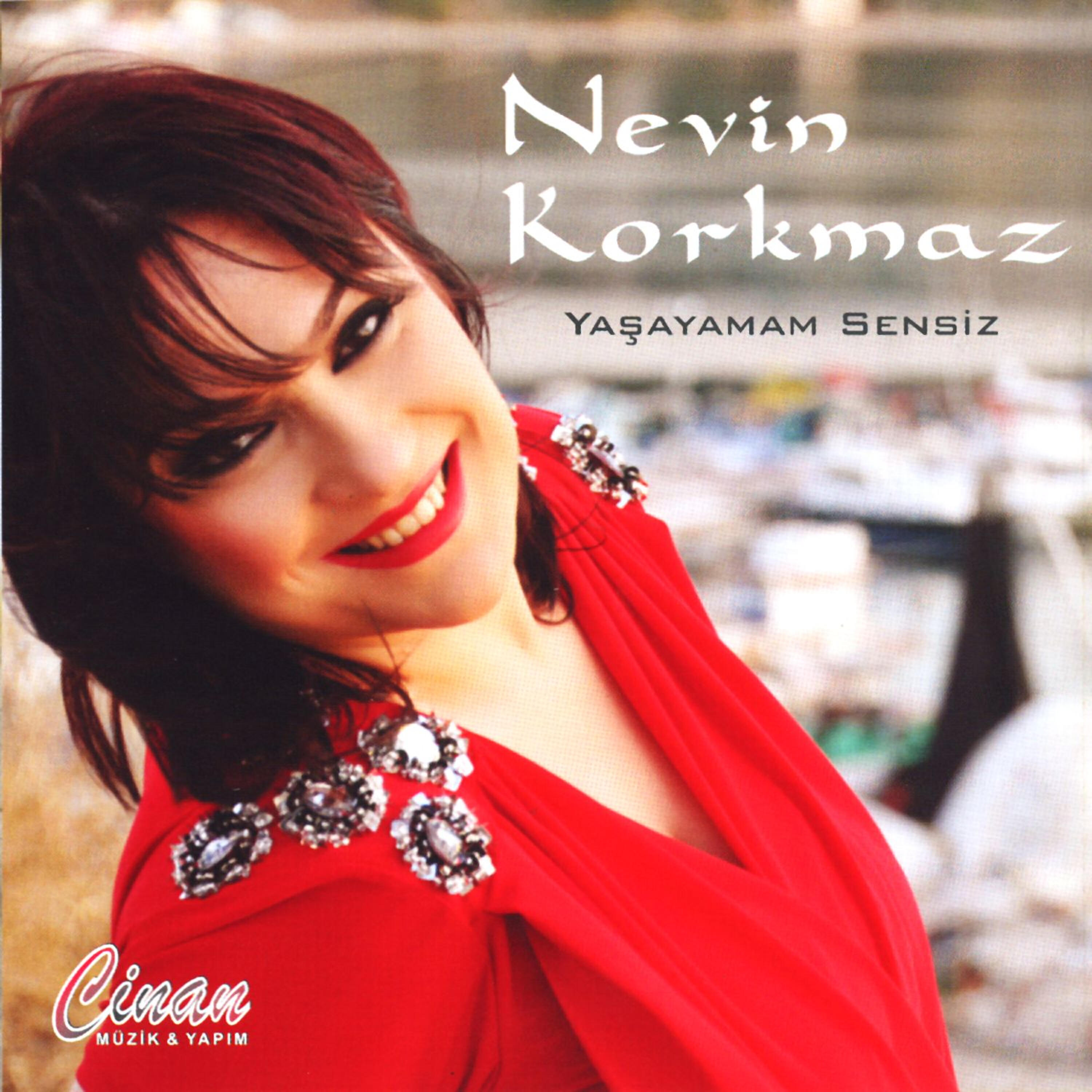 Релиз Yaşayamam Sensiz