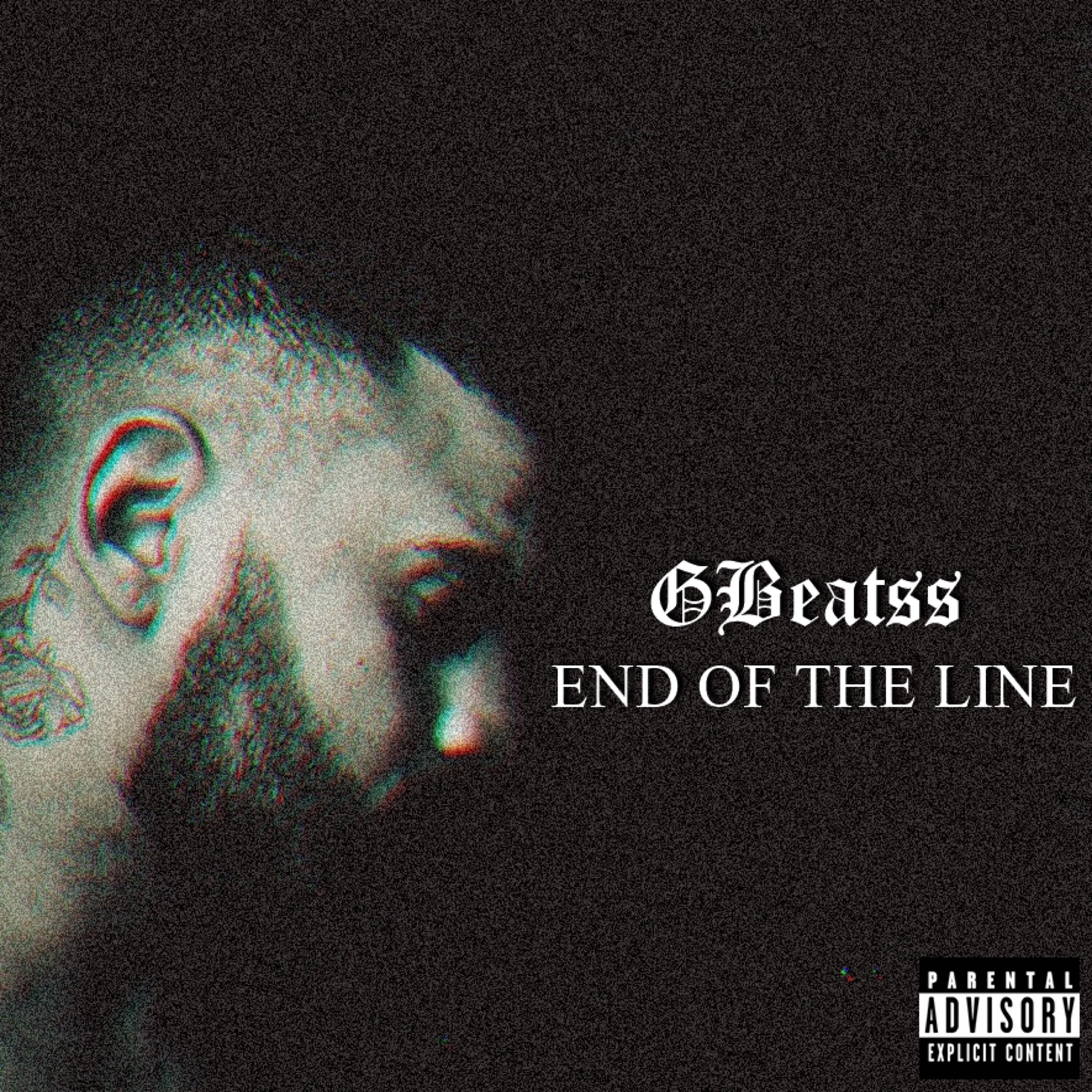 Релиз End of the Line