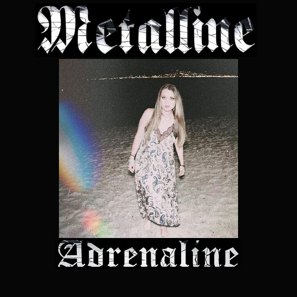 METALLINE