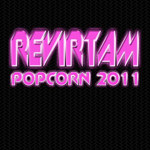 Revirtam
