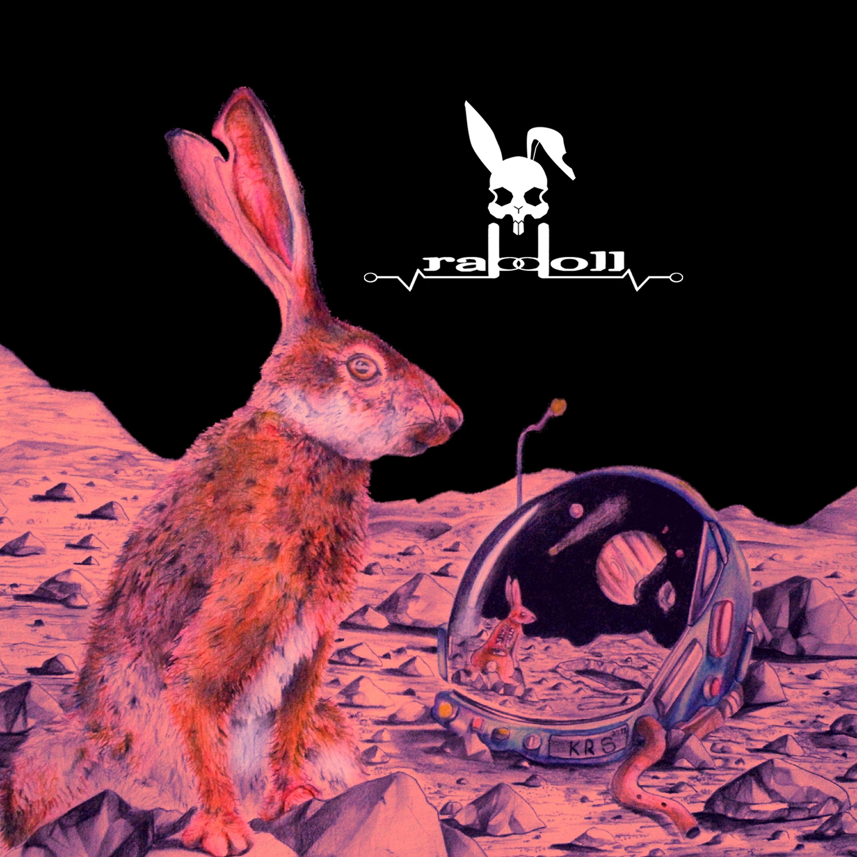 Rabdoll