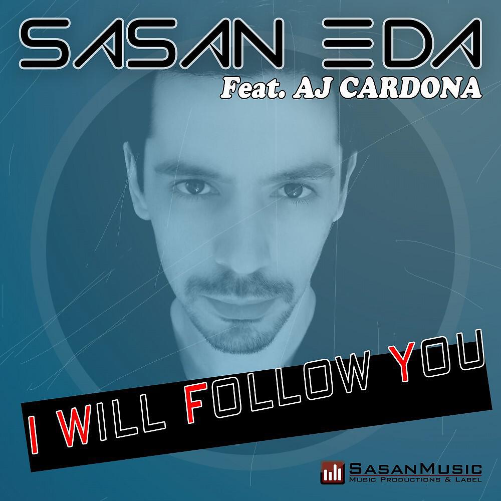 Релиз I Will Follow You