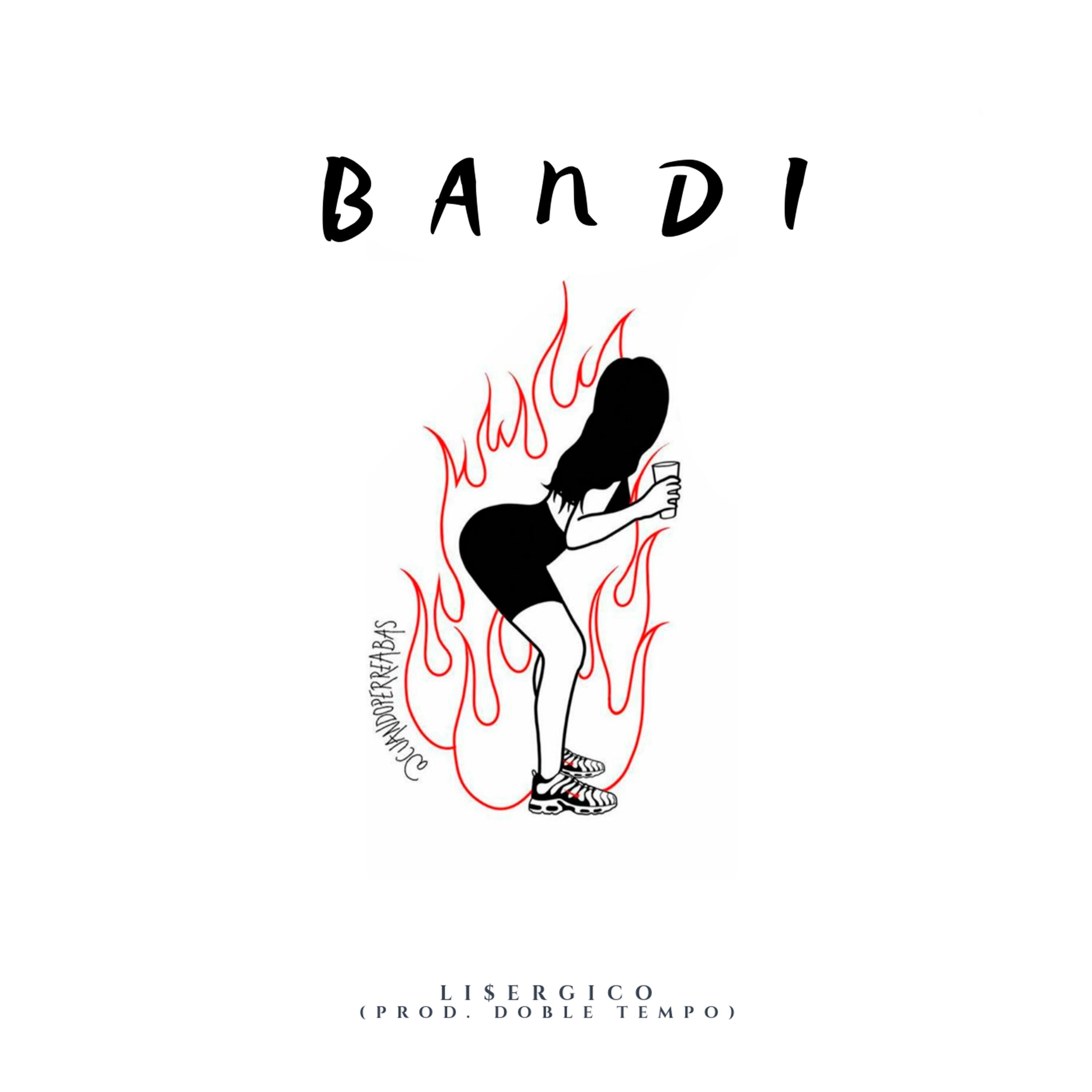 Релиз Bandi