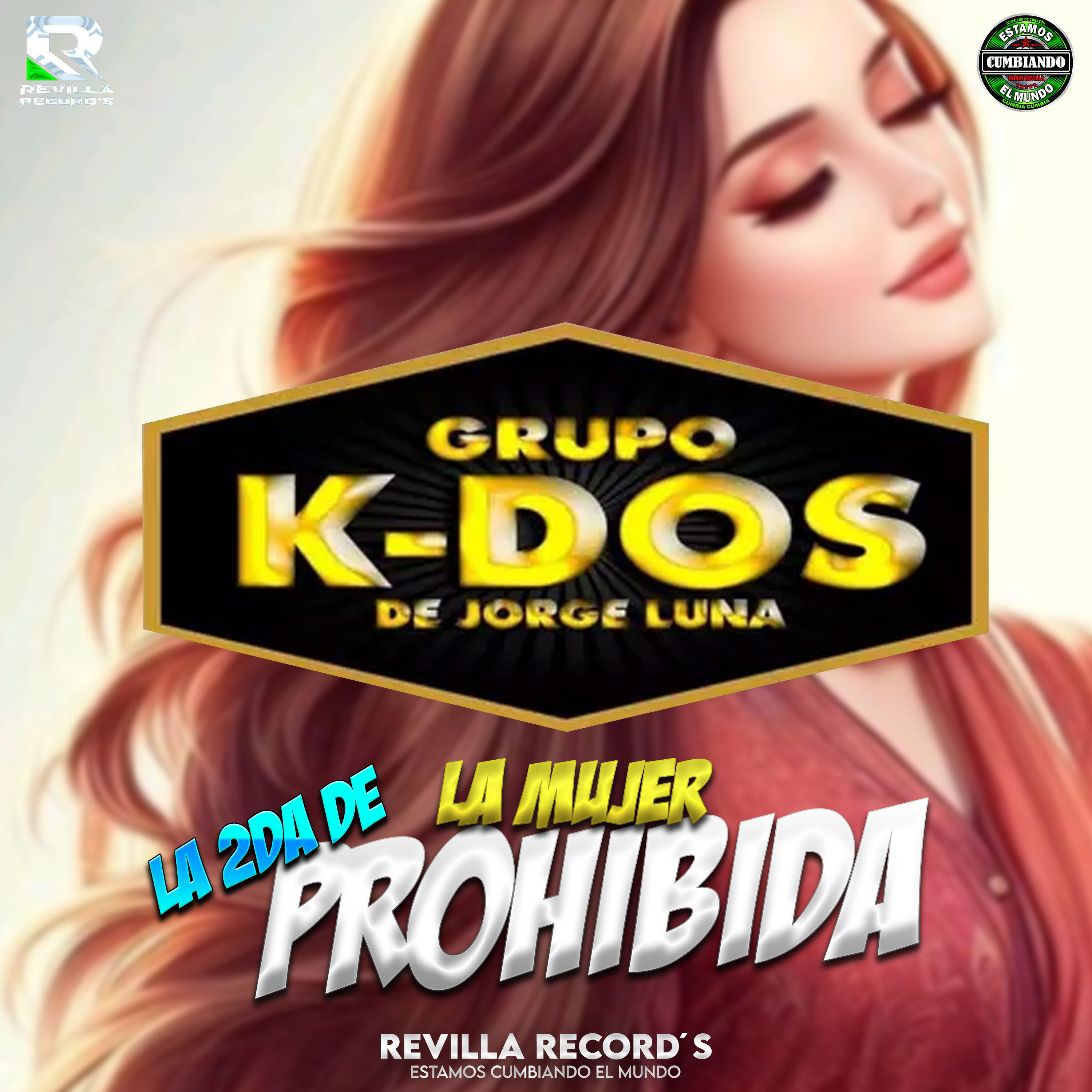 Grupo K-dos