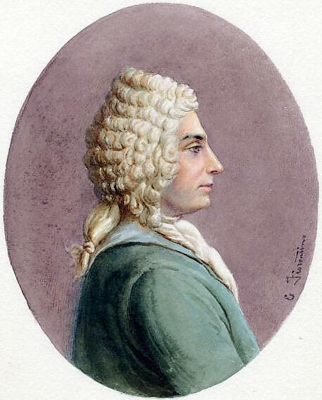 Michele Mascitti