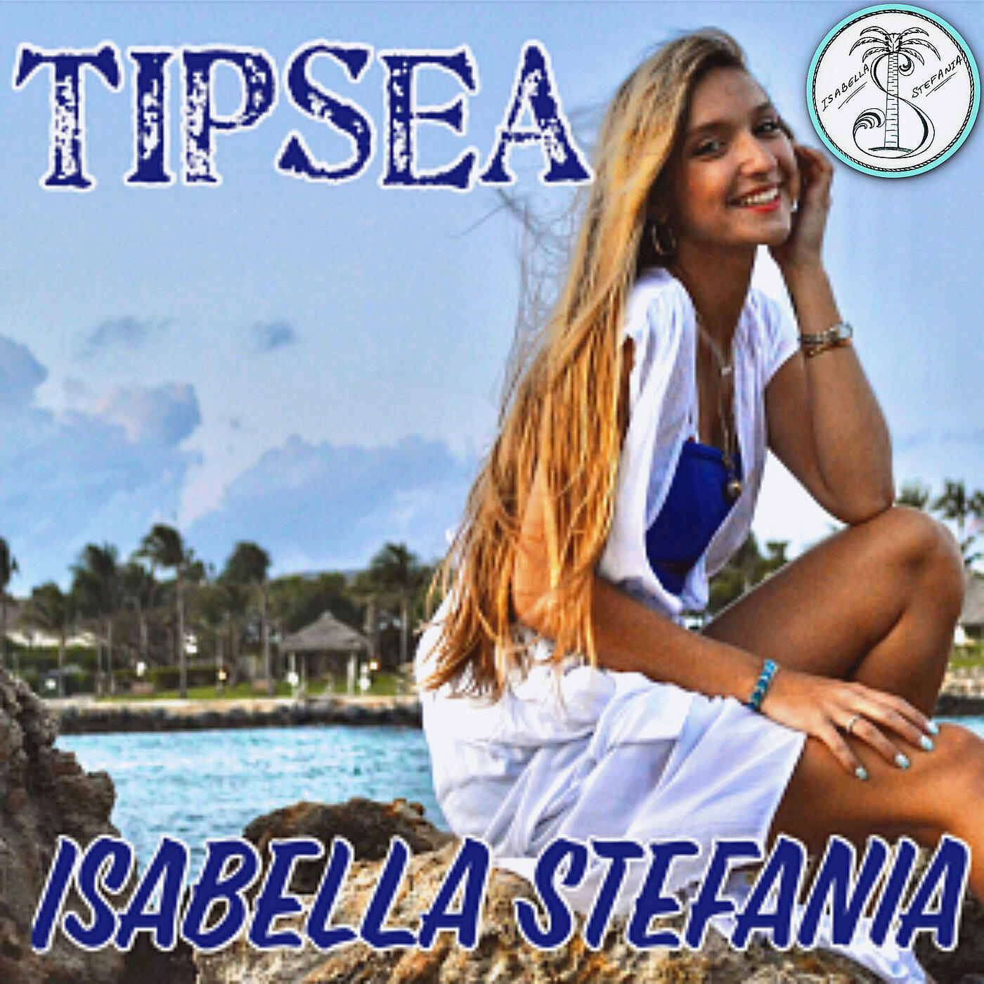 Релиз TipSea