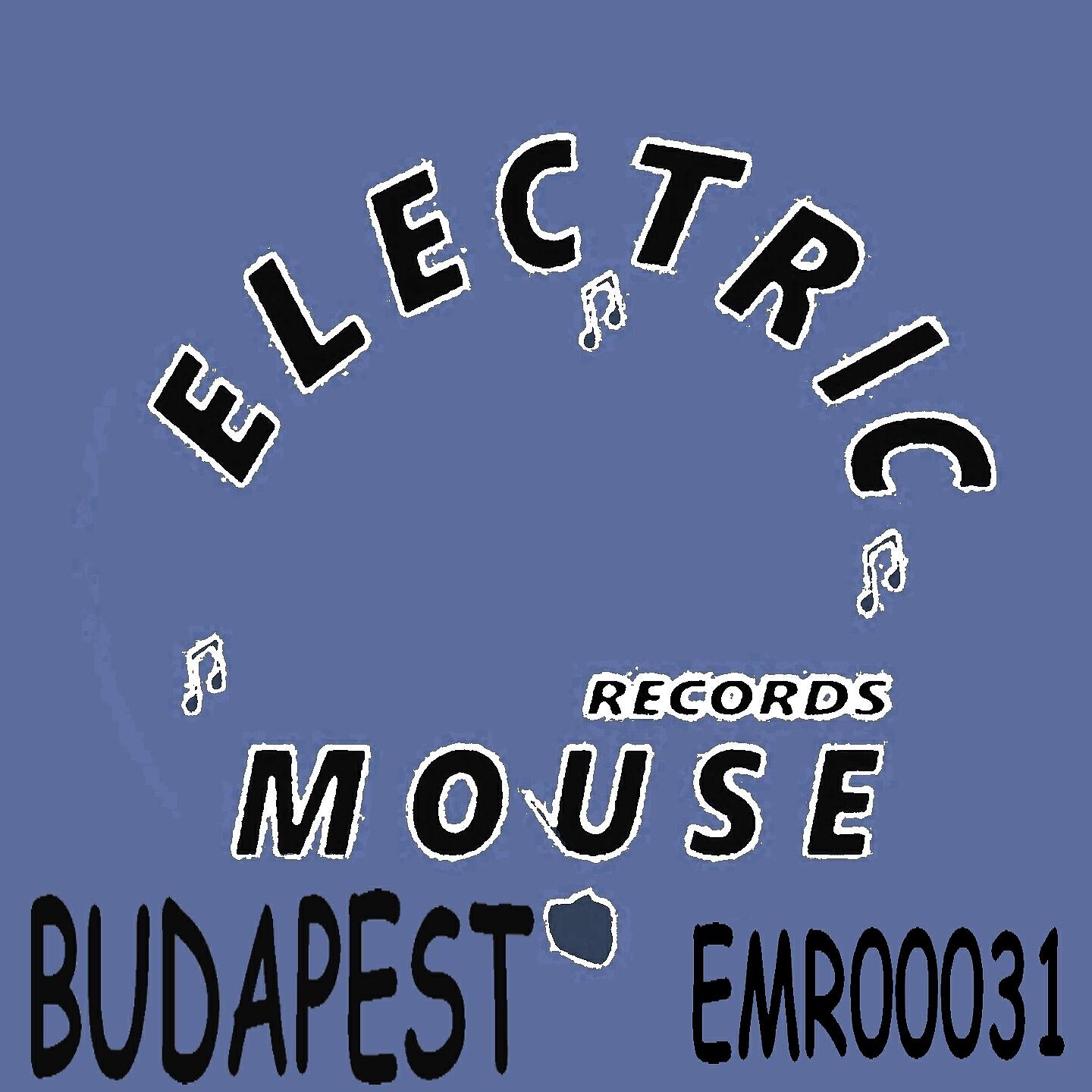 Релиз Budapest