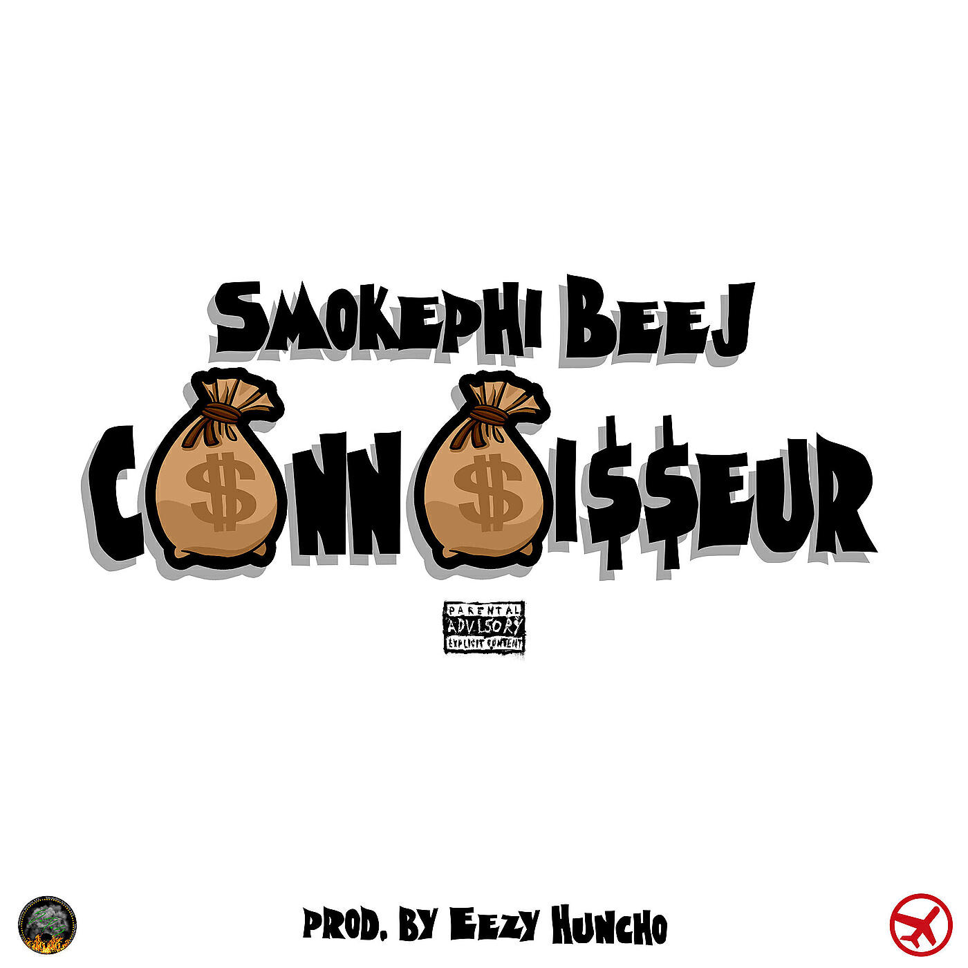 Релиз Connoisseur