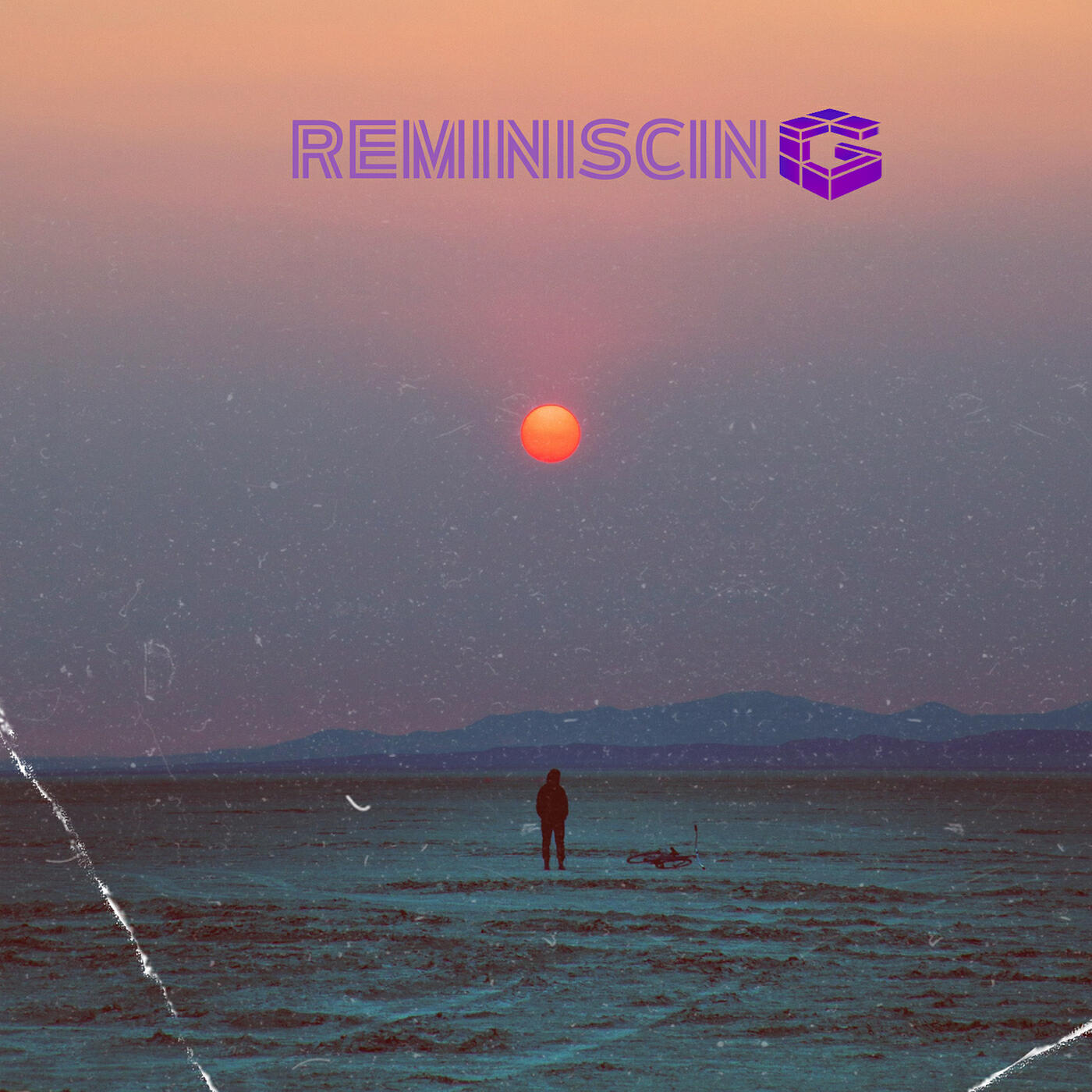 Релиз Reminiscing