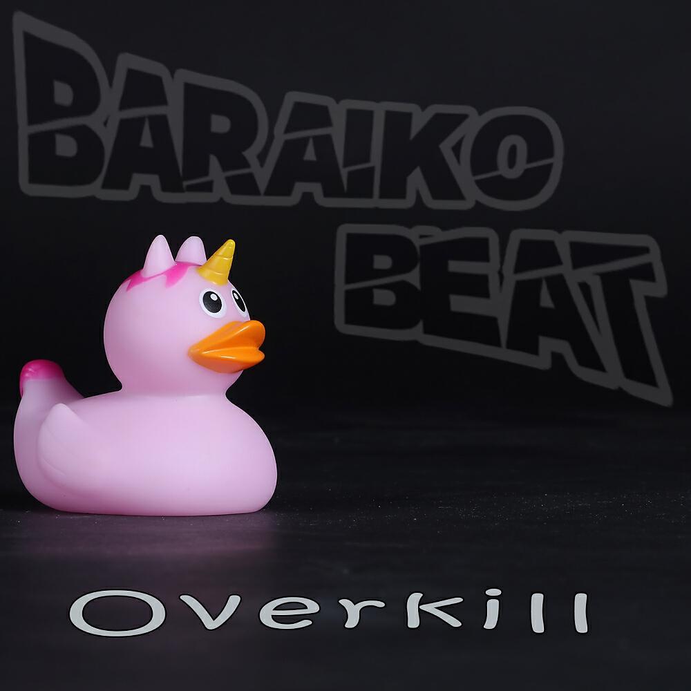 Baraiko Beat