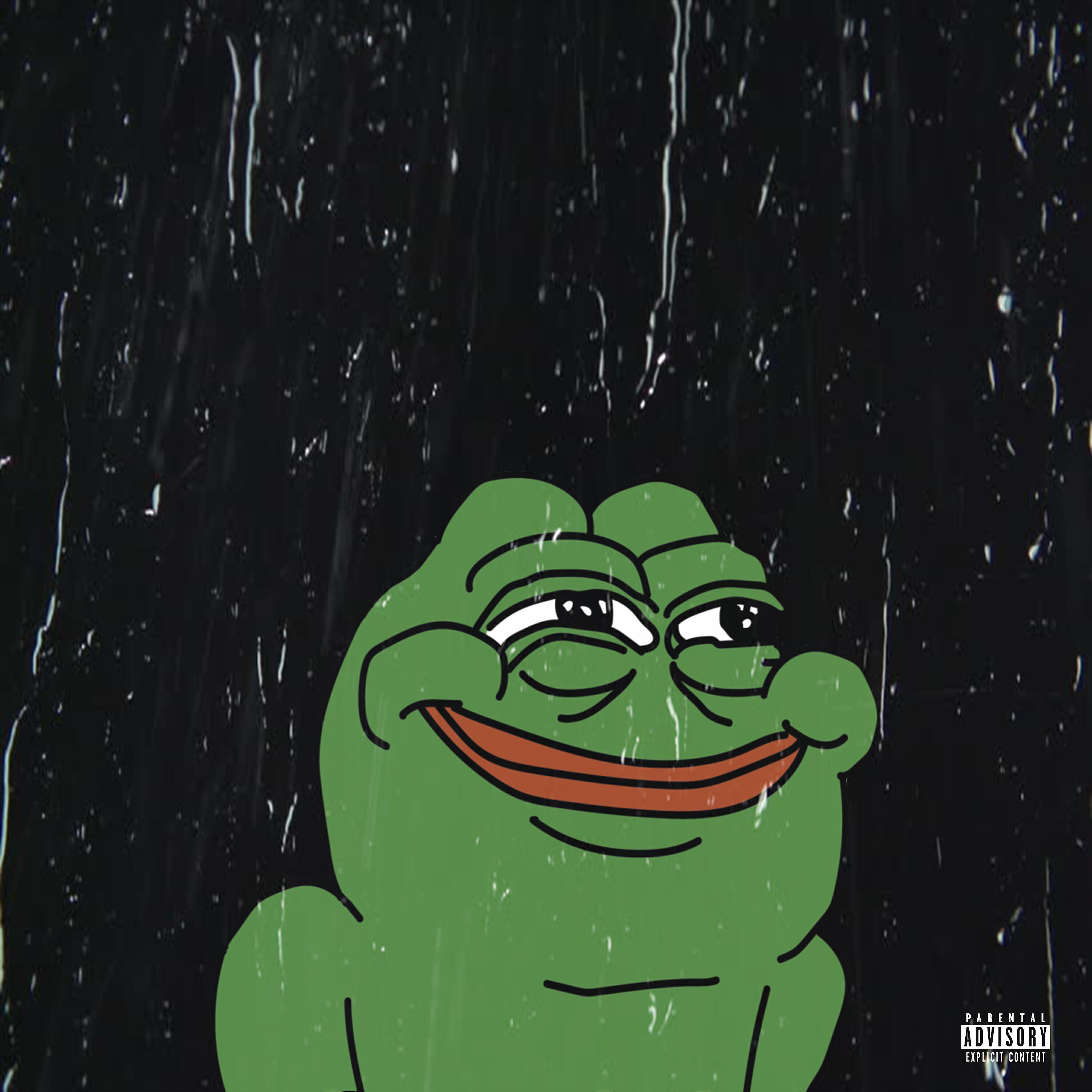 Релиз Hop Out