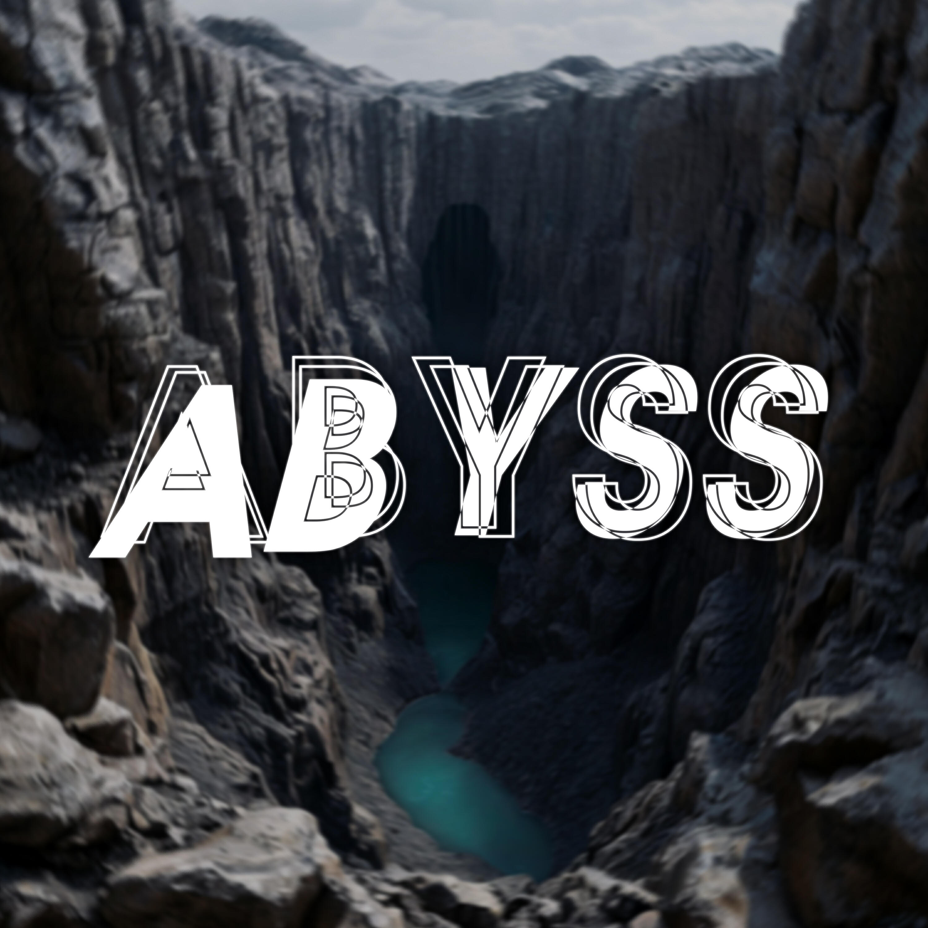 Релиз Abyss