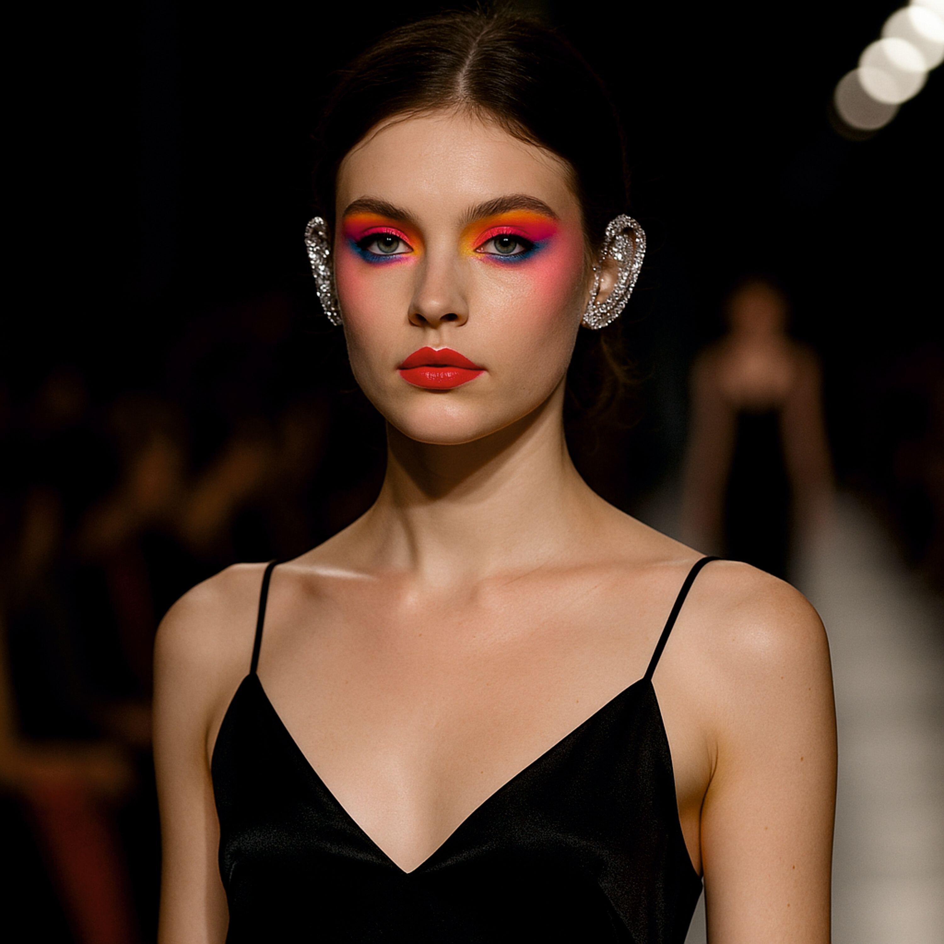 Релиз Подиум