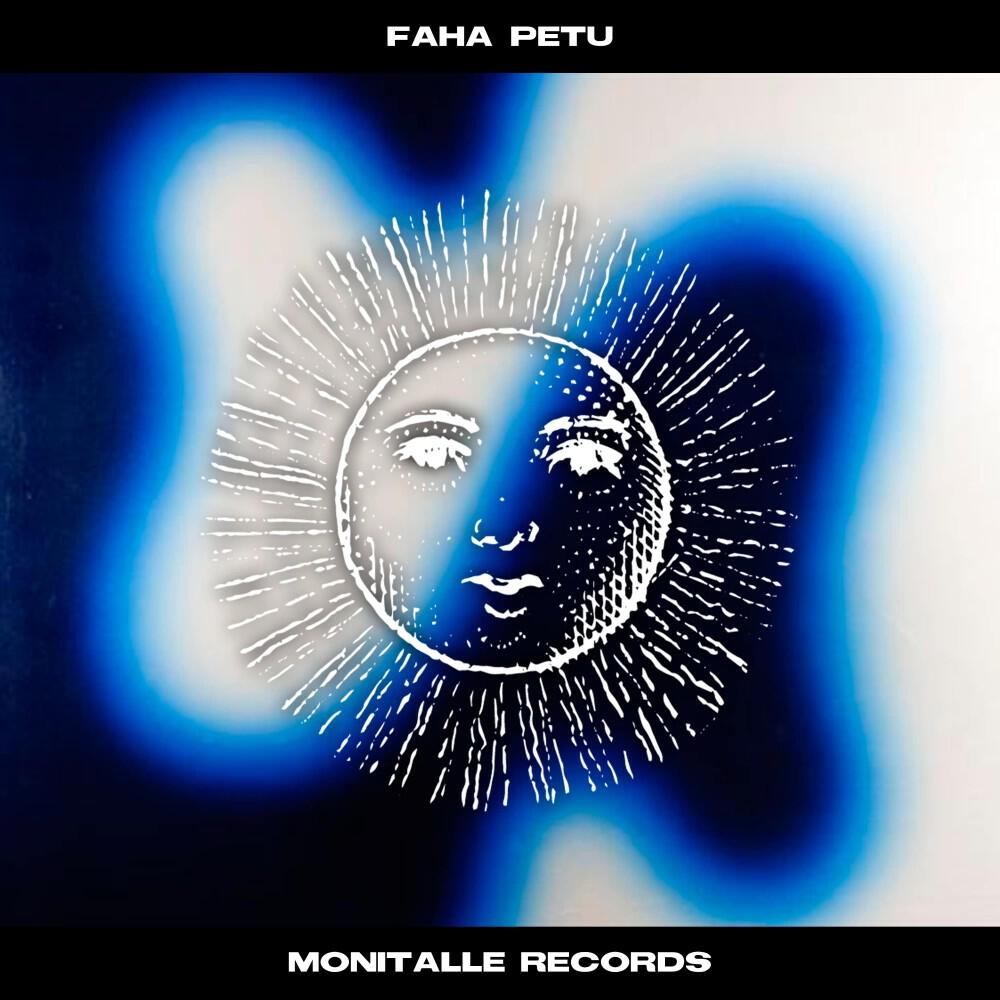 Релиз Petu
