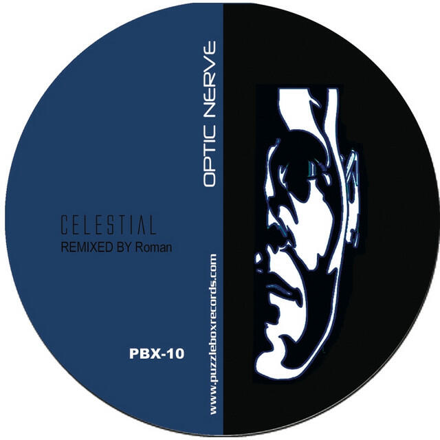 Релиз Replica Ep.