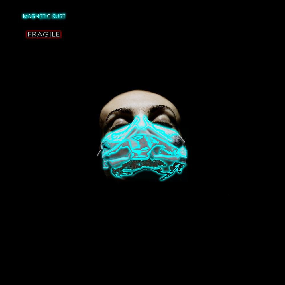 Релиз Fragile