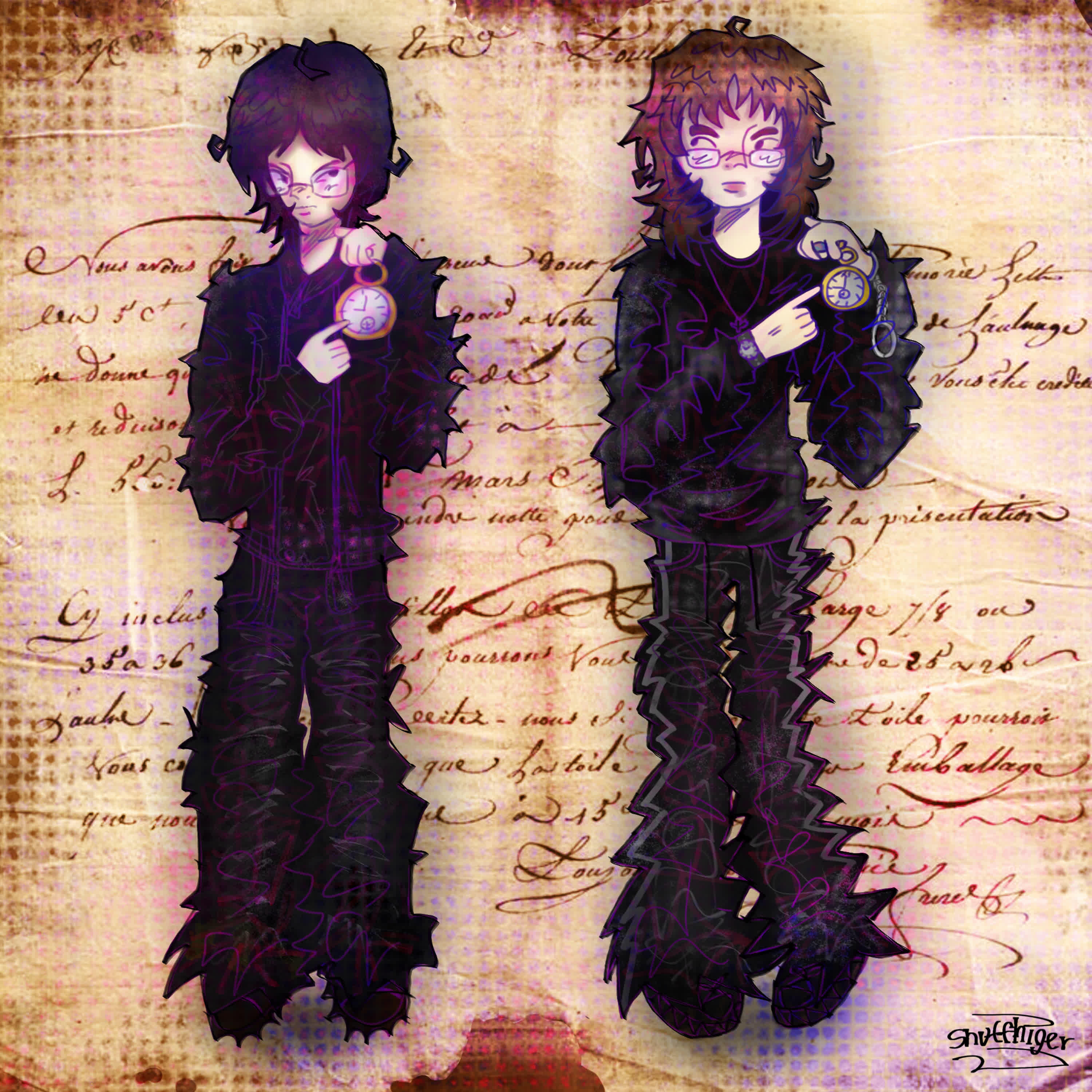 Релиз All rodes lead to rome