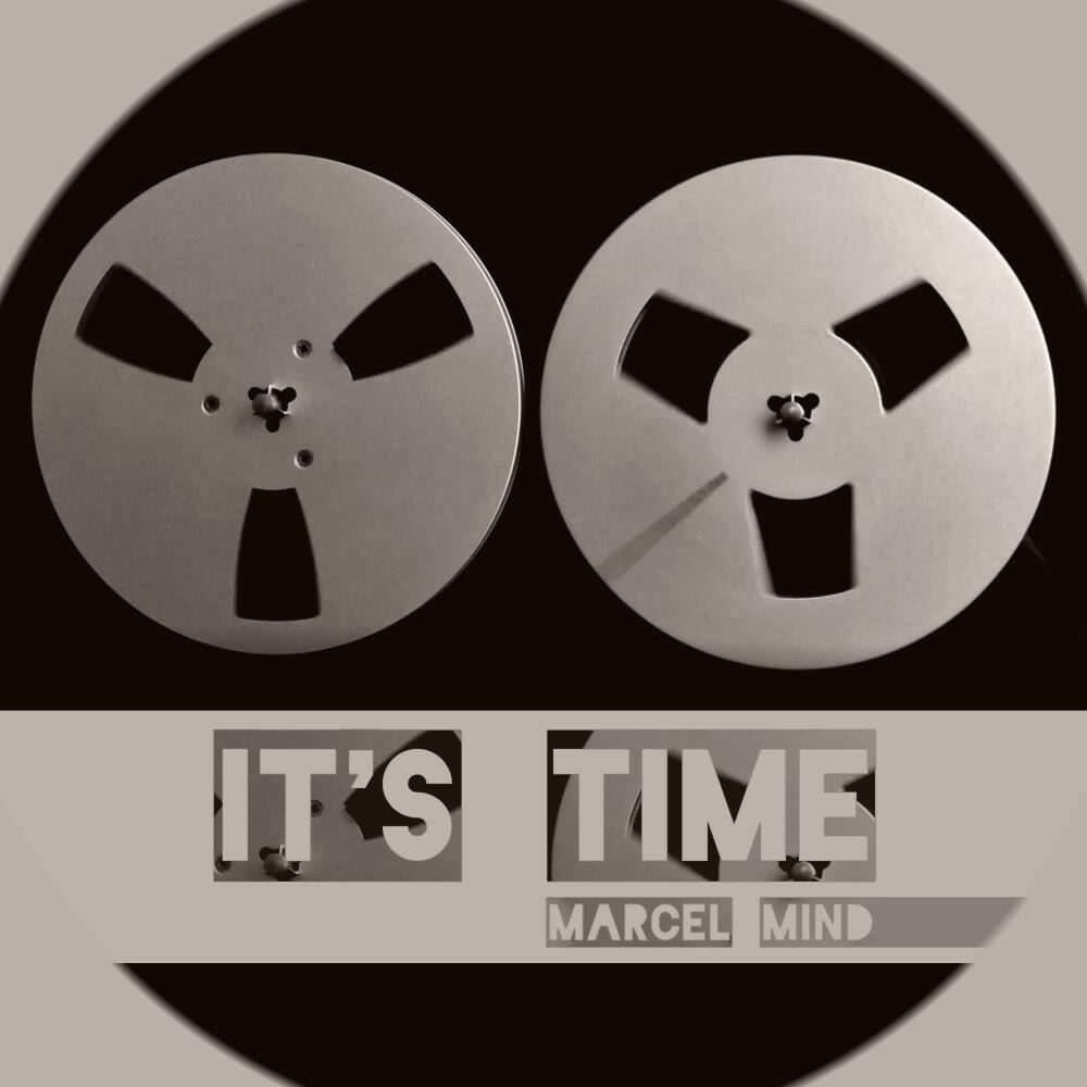 Релиз It's Time